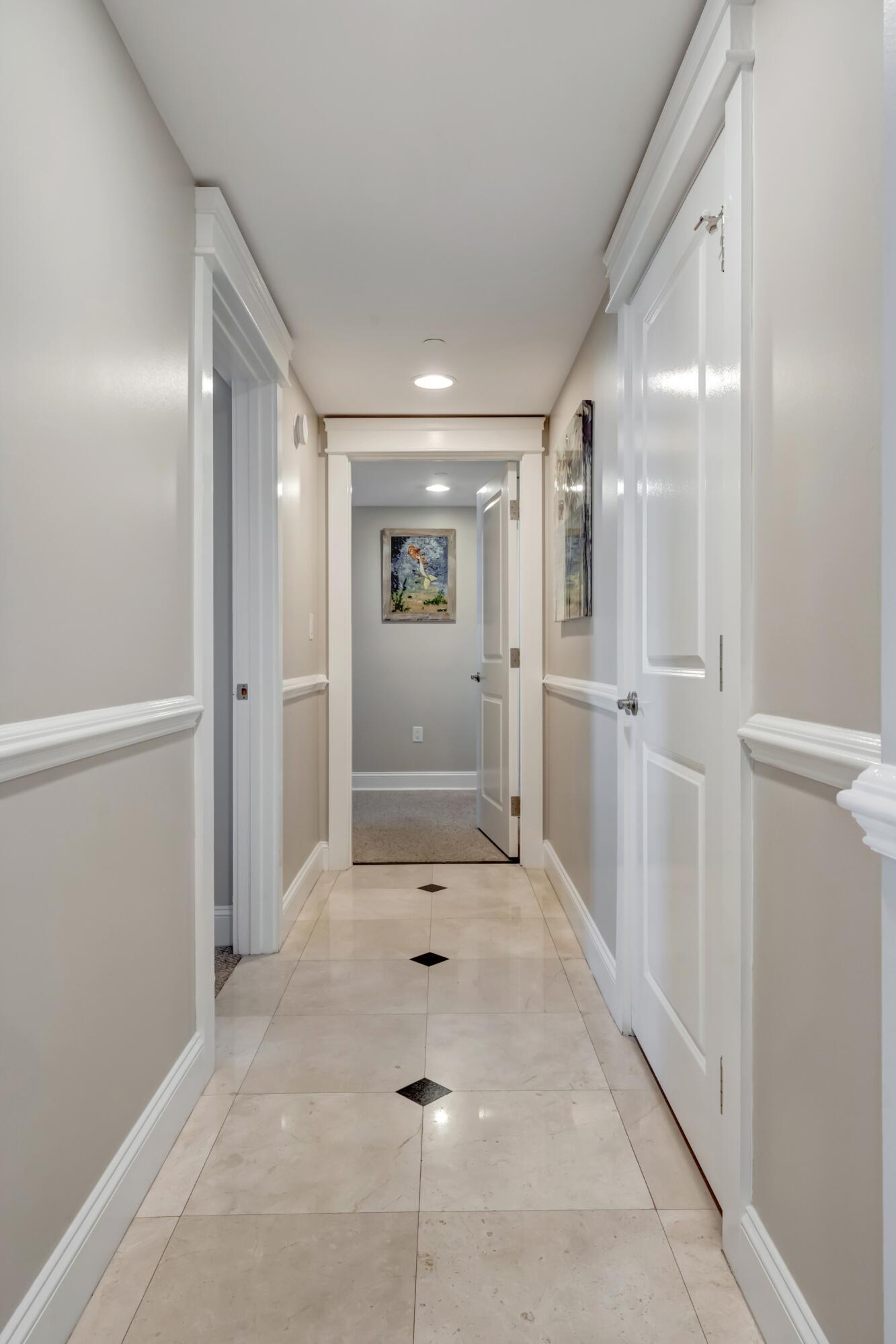 GRAND SANDESTIN - Residential Lease