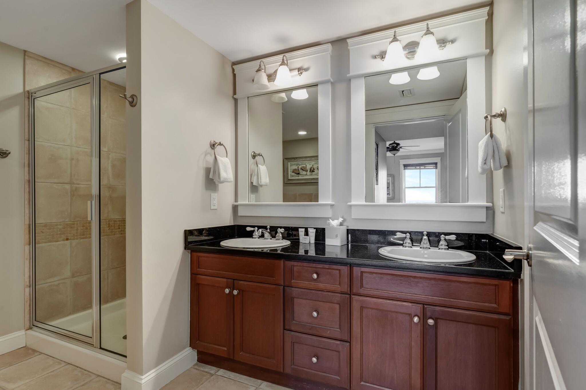 GRAND SANDESTIN - Residential Lease