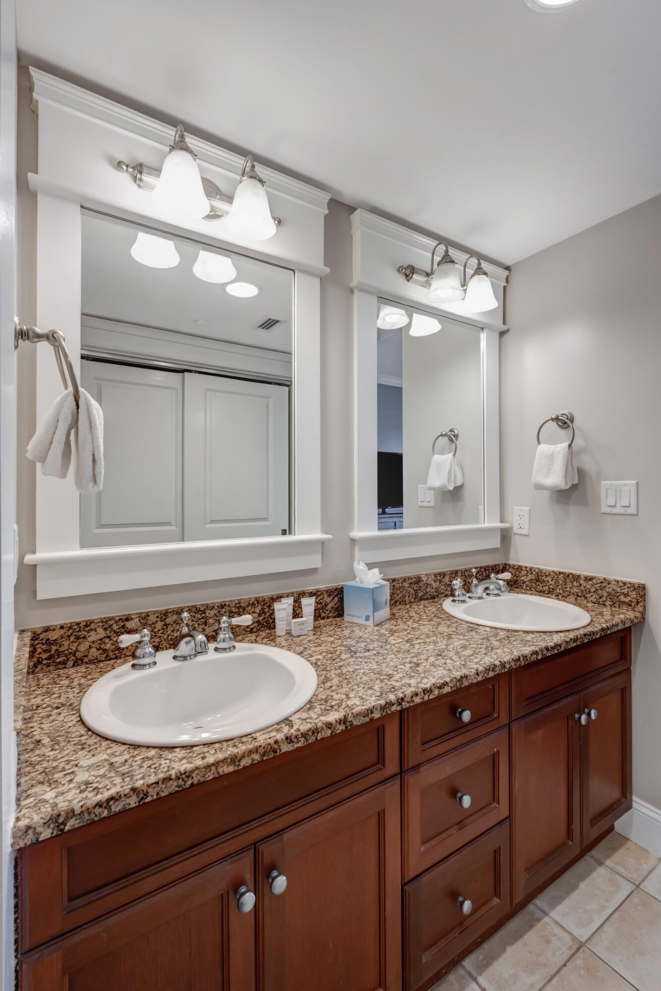 GRAND SANDESTIN - Residential Lease