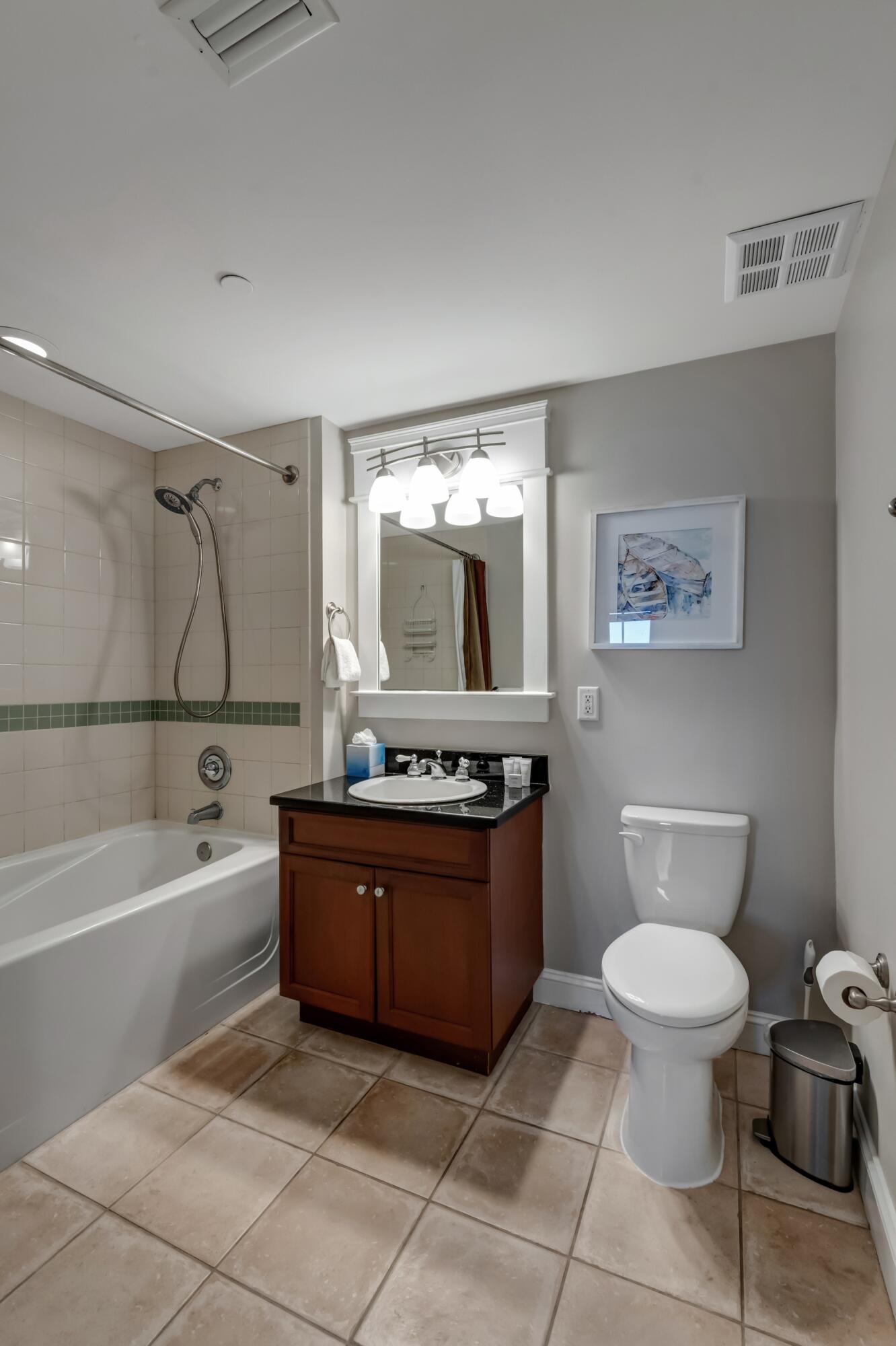 GRAND SANDESTIN - Residential Lease