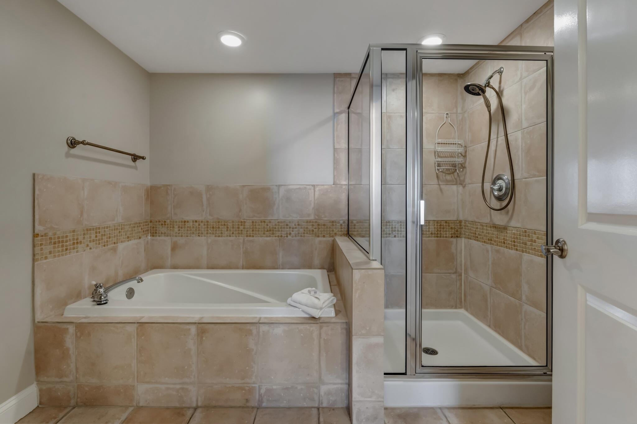 GRAND SANDESTIN - Residential Lease