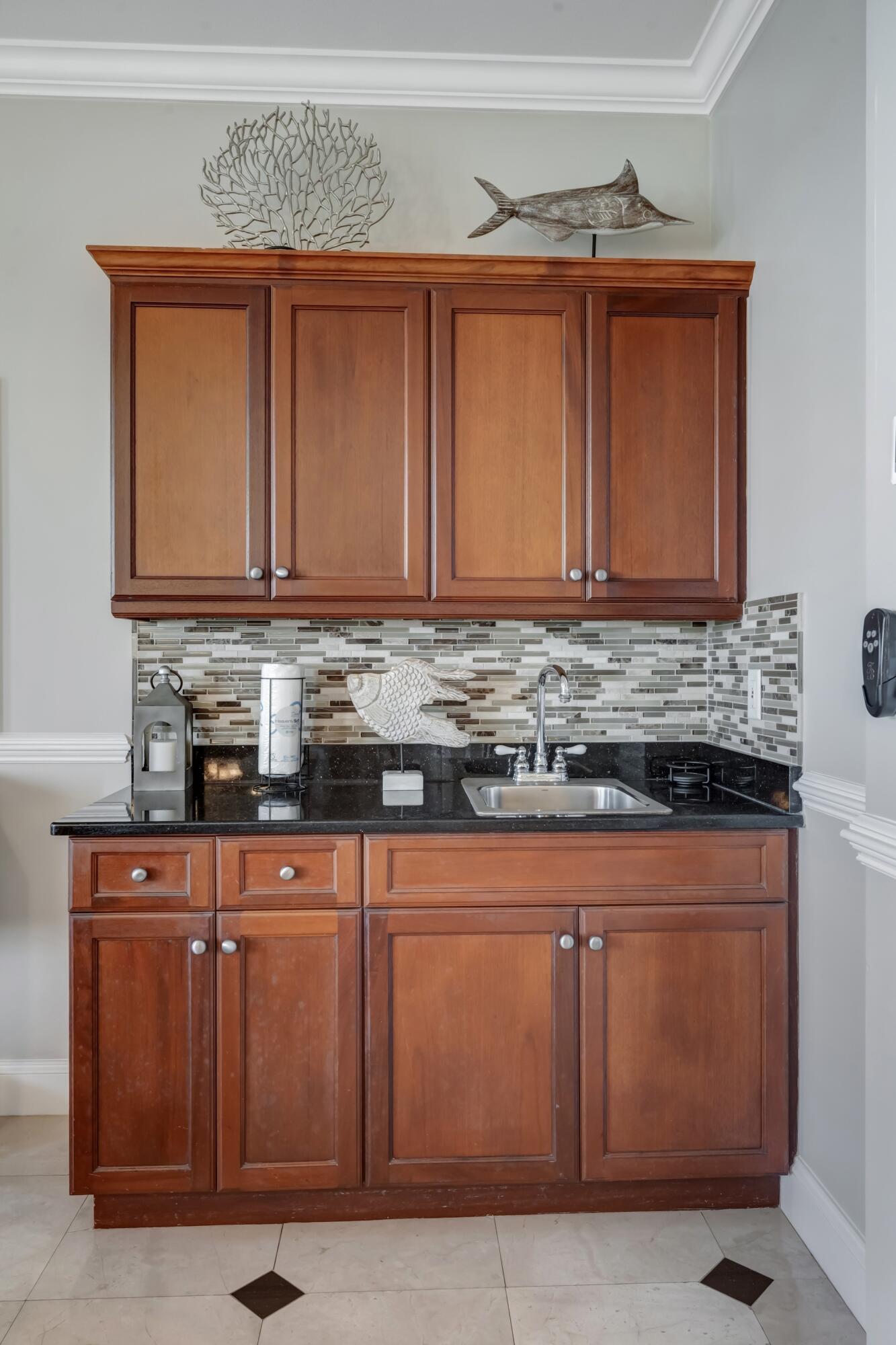 GRAND SANDESTIN - Residential Lease