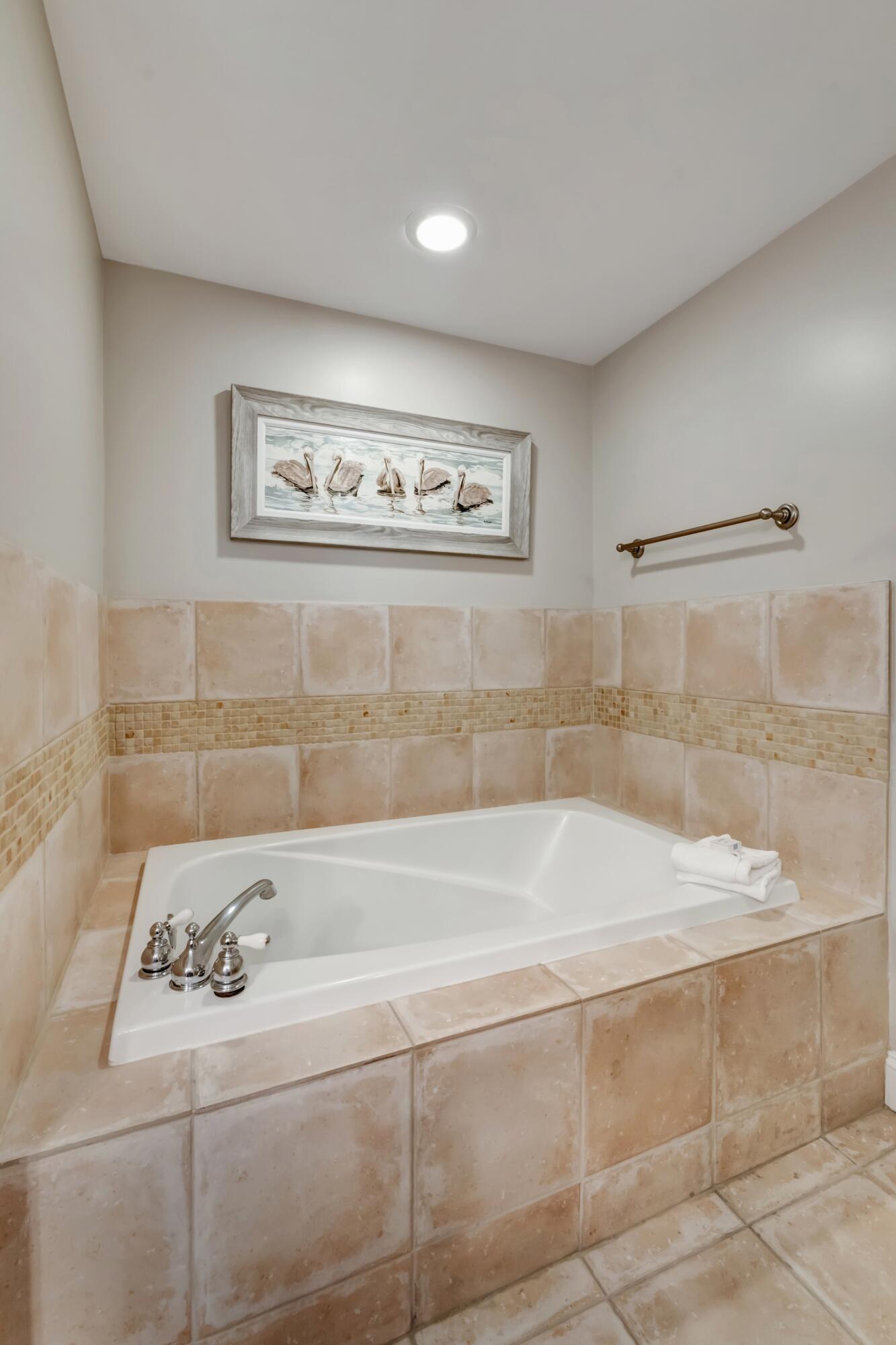 GRAND SANDESTIN - Residential Lease