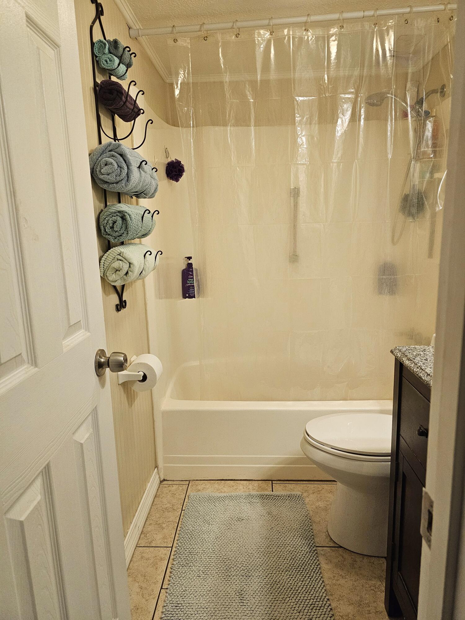 CEDARS CONDO - Residential