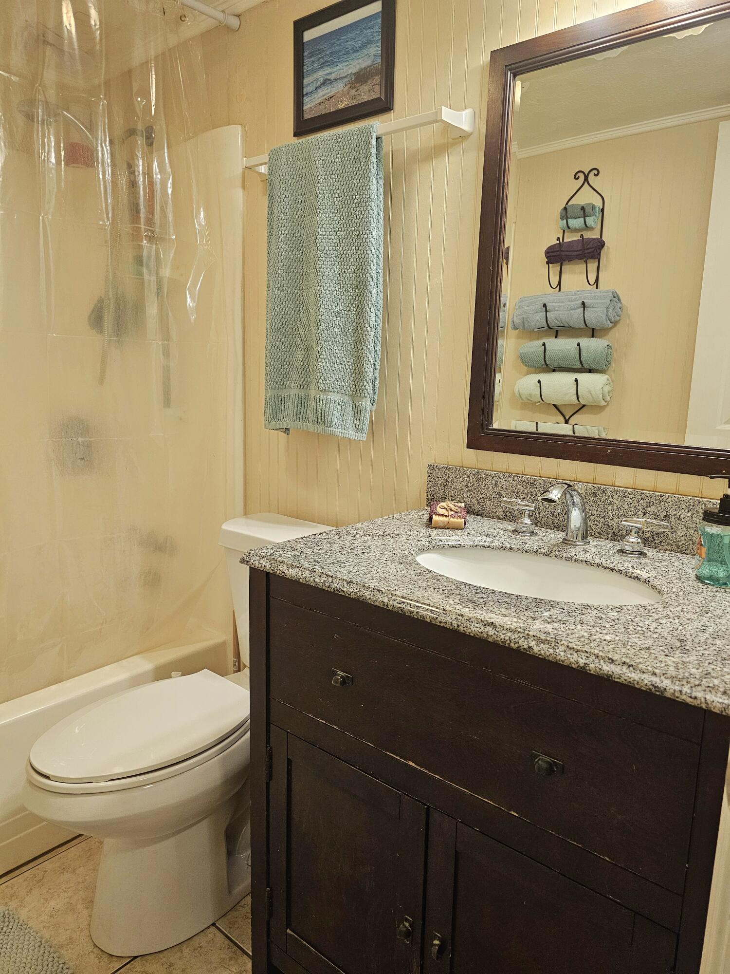 CEDARS CONDO - Residential