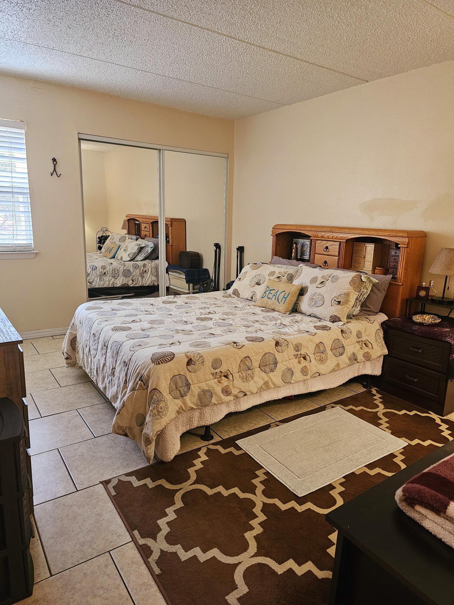 CEDARS CONDO - Residential