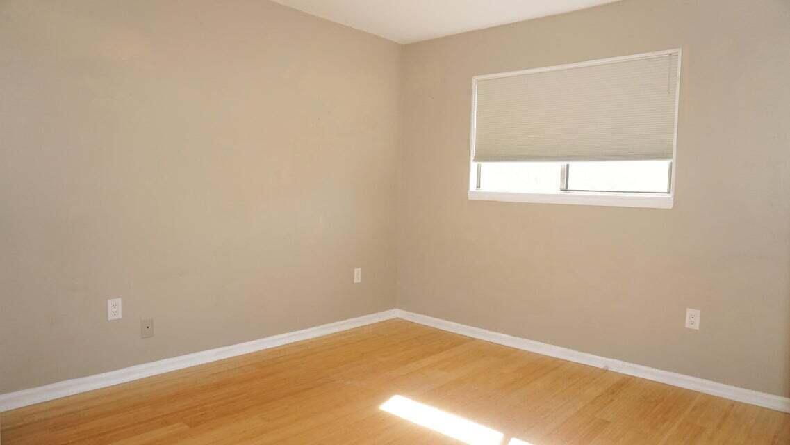 ROCKY BAYOU T/H - Residential Lease