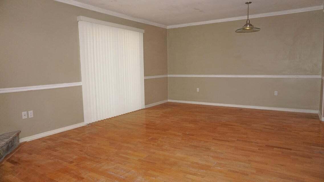 ROCKY BAYOU T/H - Residential Lease