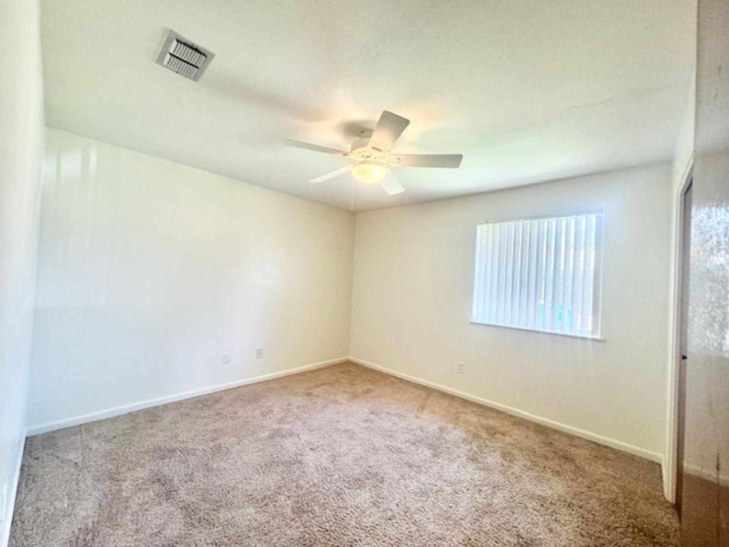 PALM ESTATES UNIT 2 - Residential Lease