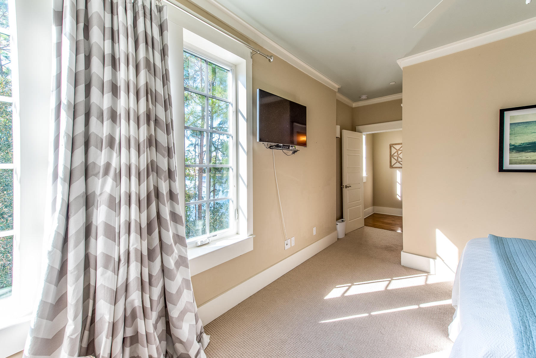 TRESCA PLACE - Residential