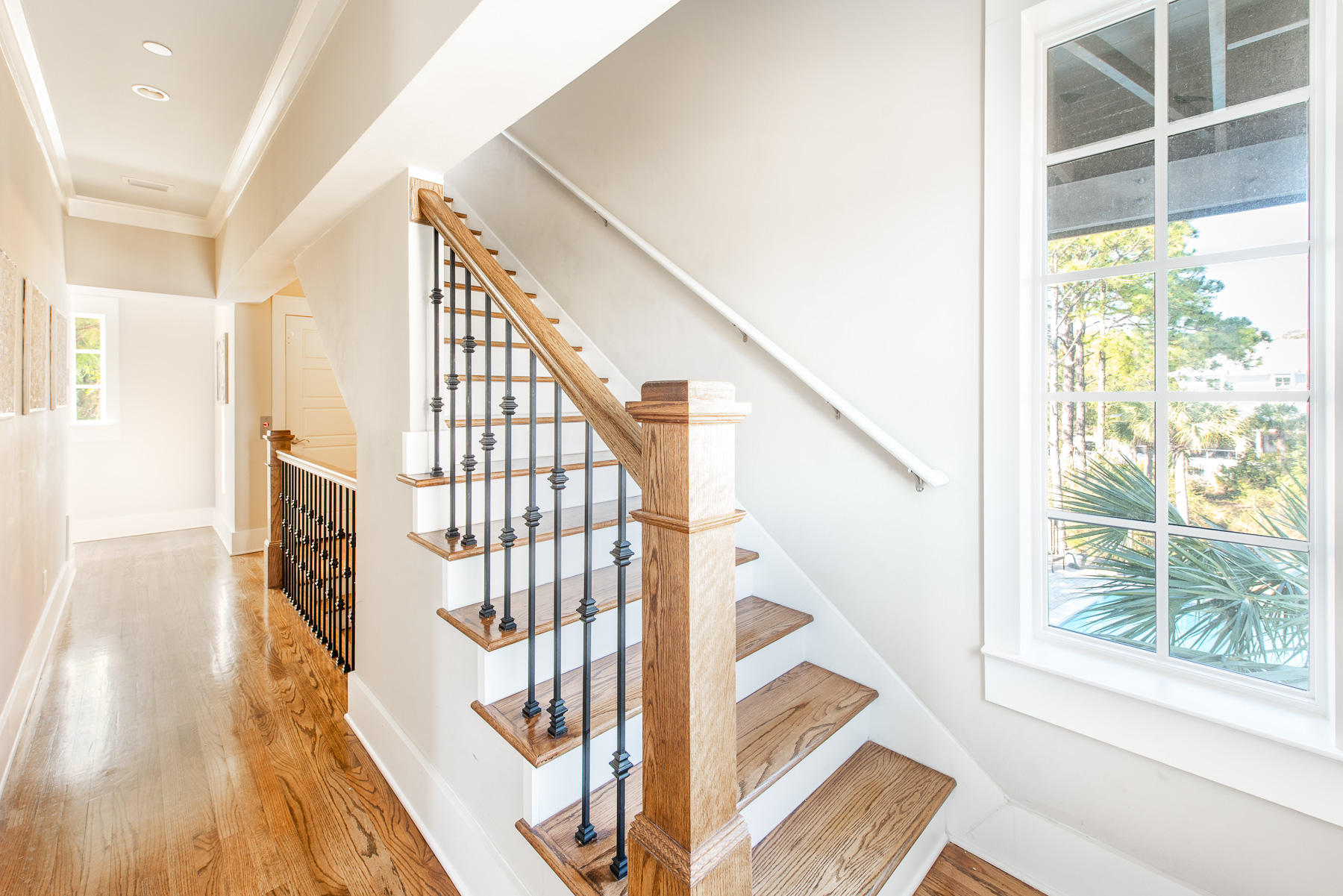 TRESCA PLACE - Residential