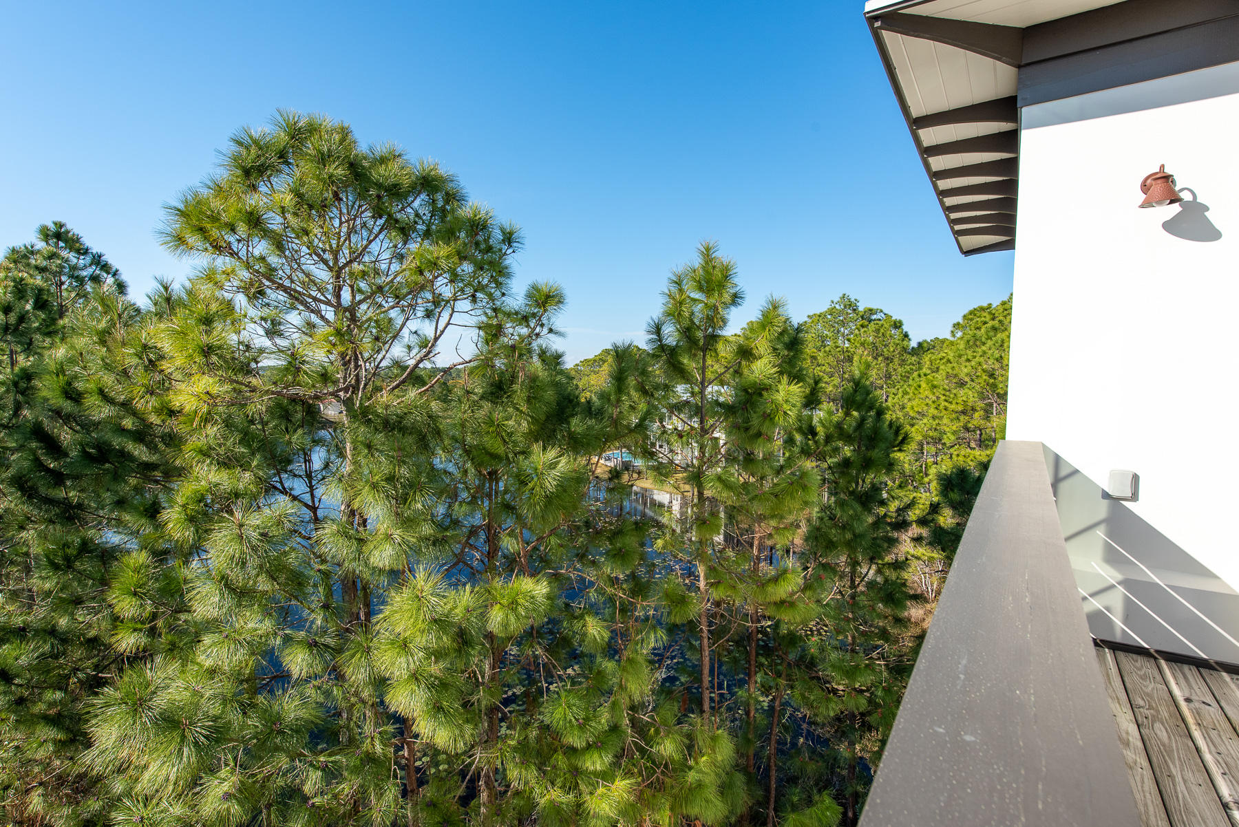 TRESCA PLACE - Residential