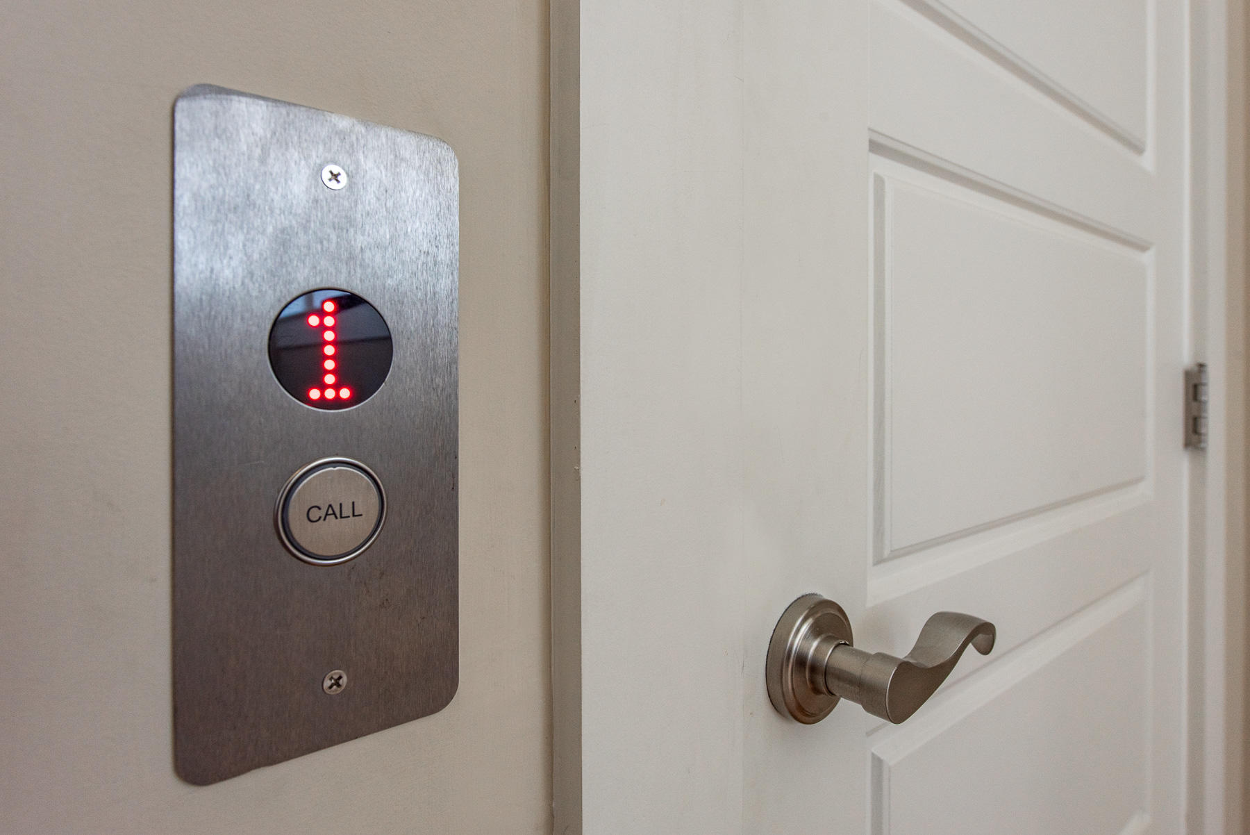 TRESCA PLACE - Residential