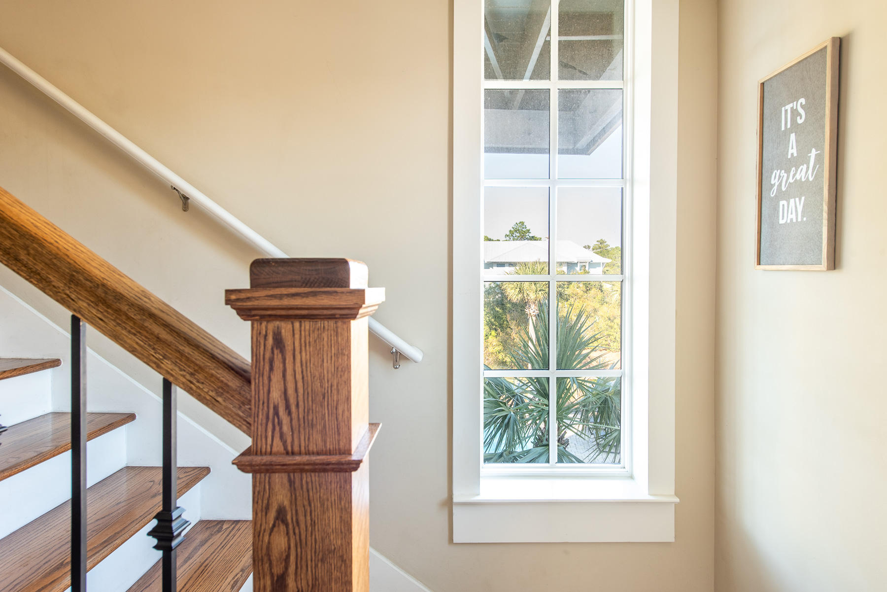 TRESCA PLACE - Residential