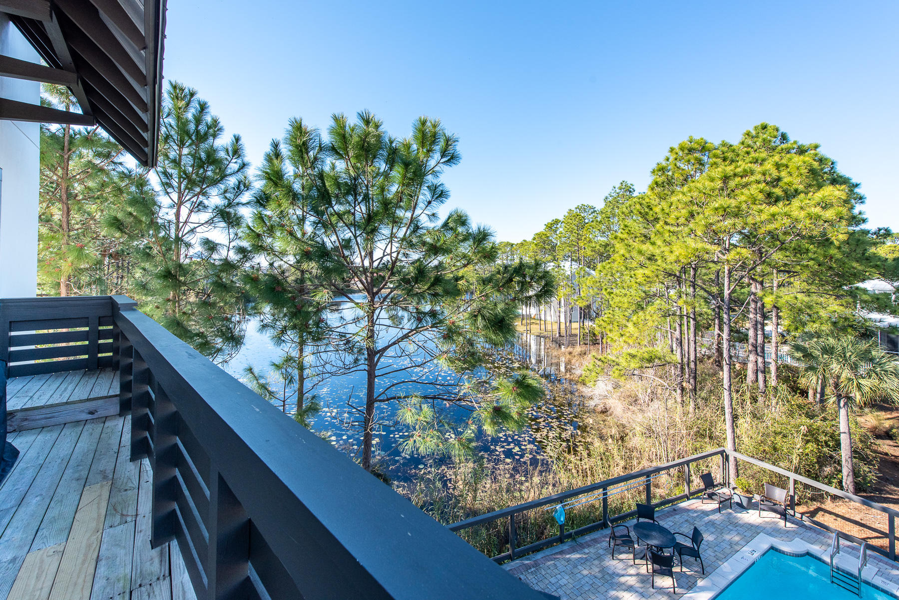 TRESCA PLACE - Residential