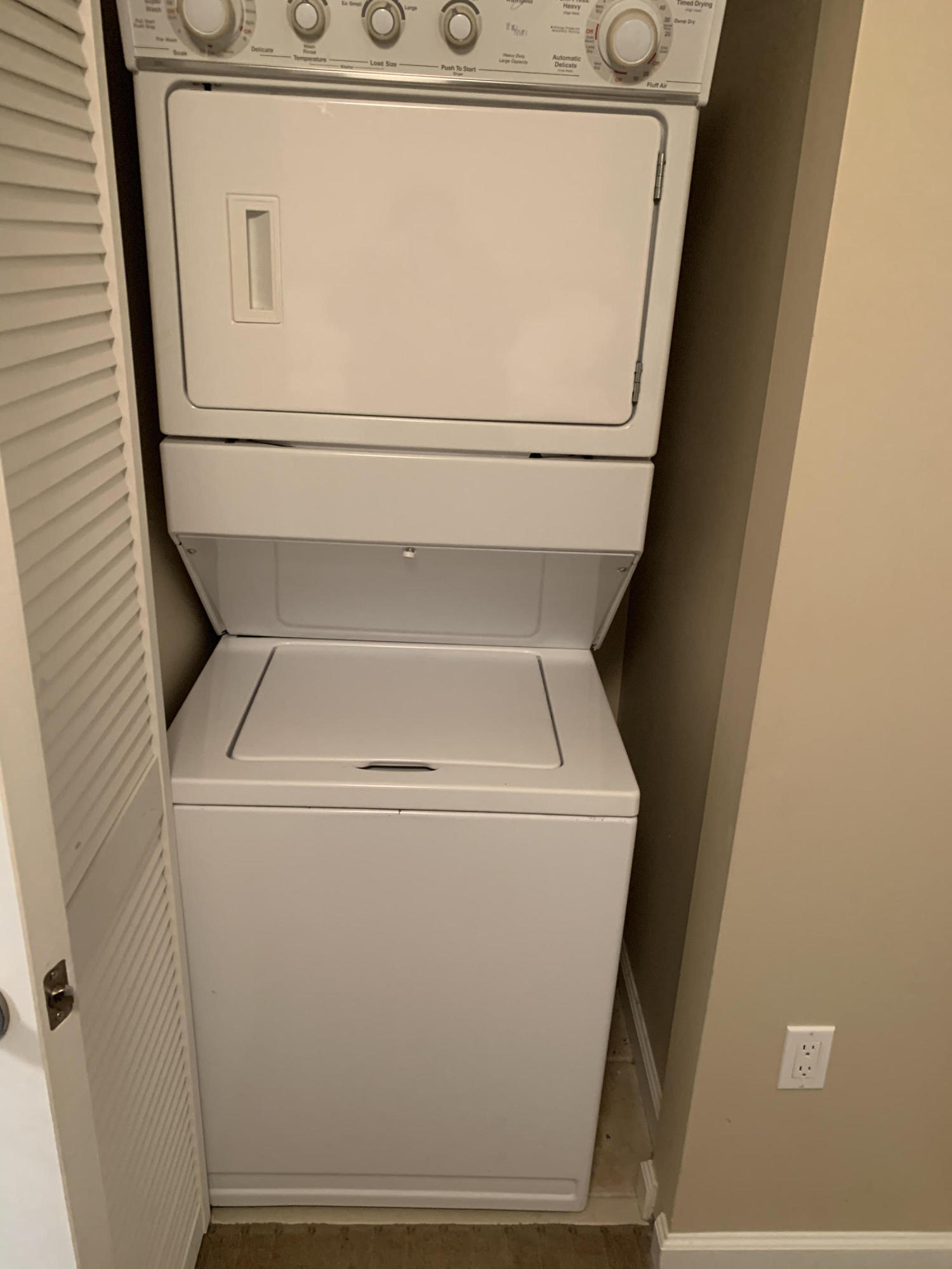 THE PALMS OF DESTIN - Residential