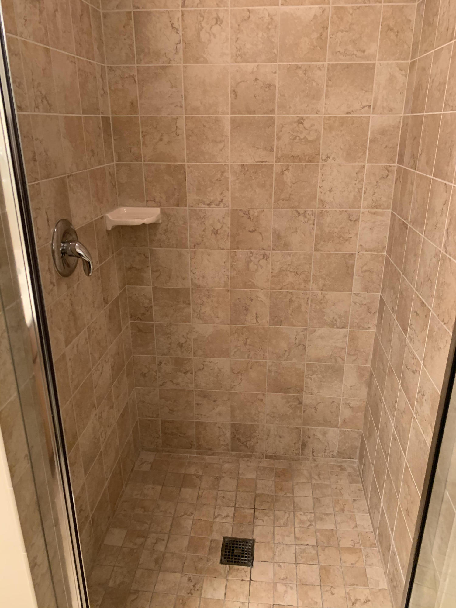 THE PALMS OF DESTIN - Residential