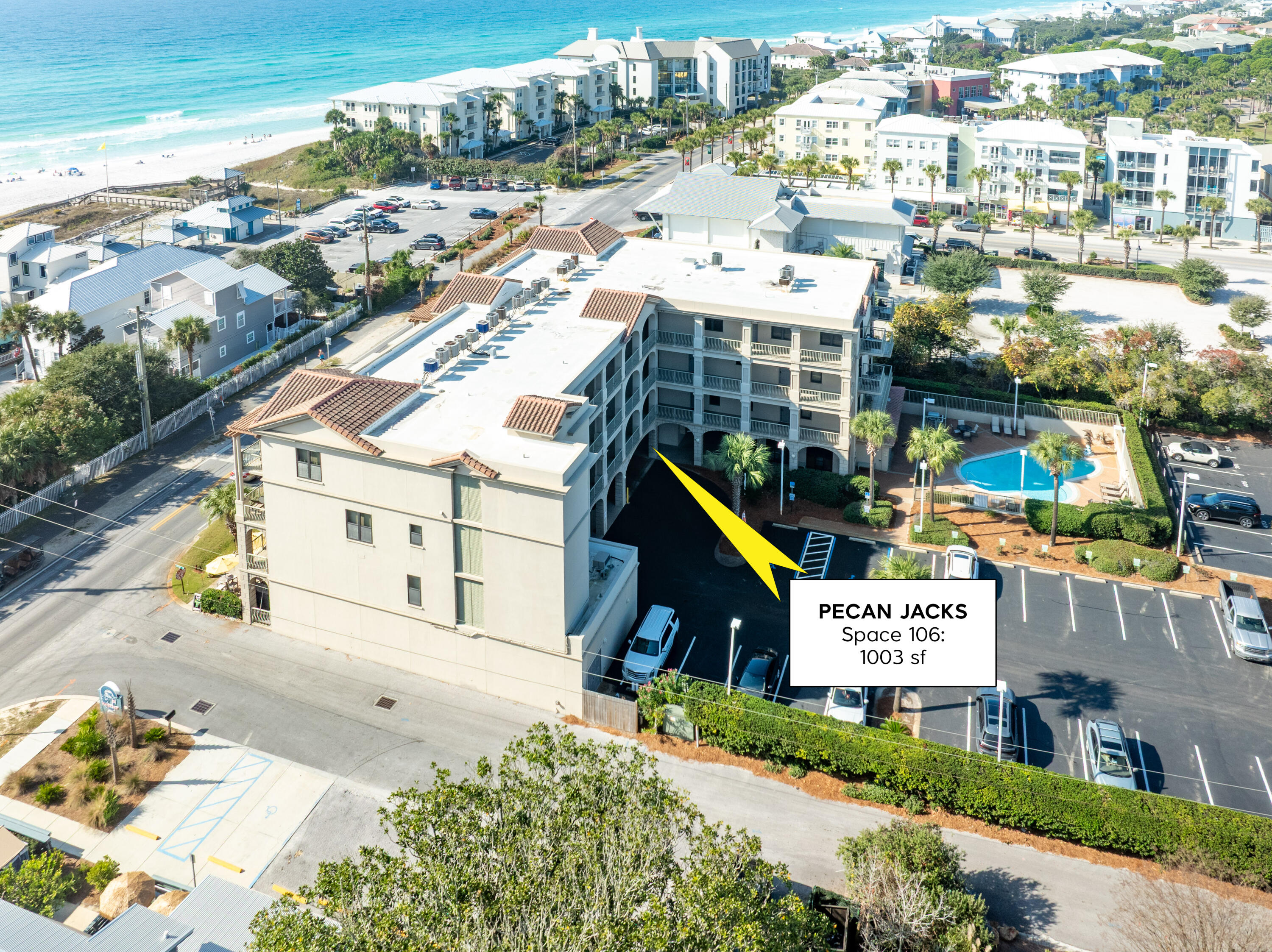 4368 W W County Highway 30A 101-106