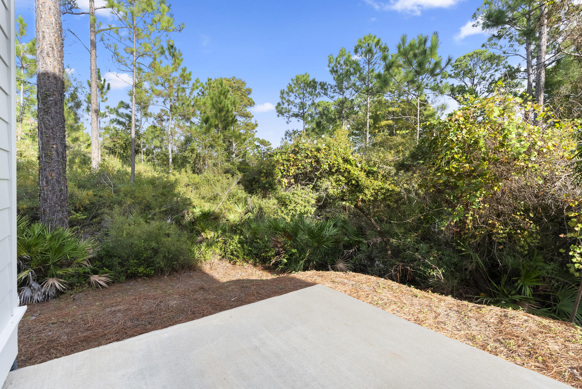 Church Street Landing - Residential