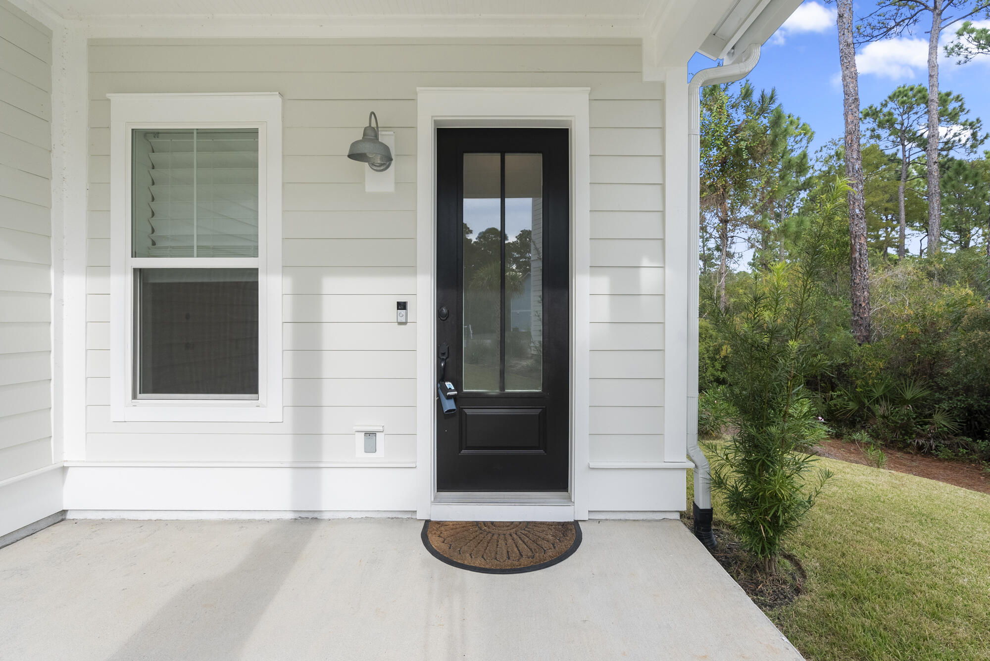 Church Street Landing - Residential