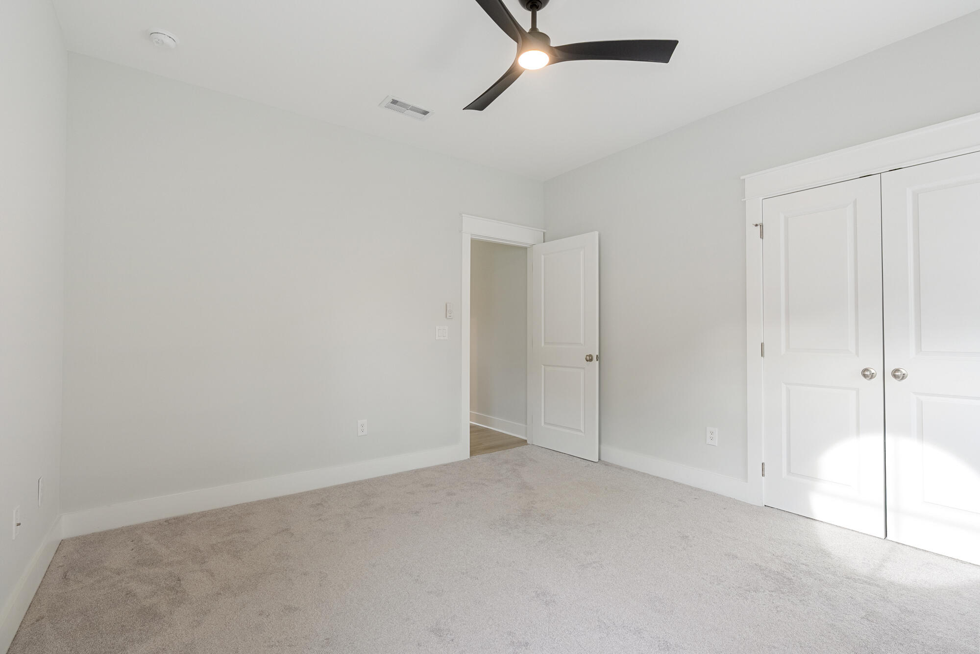 Church Street Landing - Residential