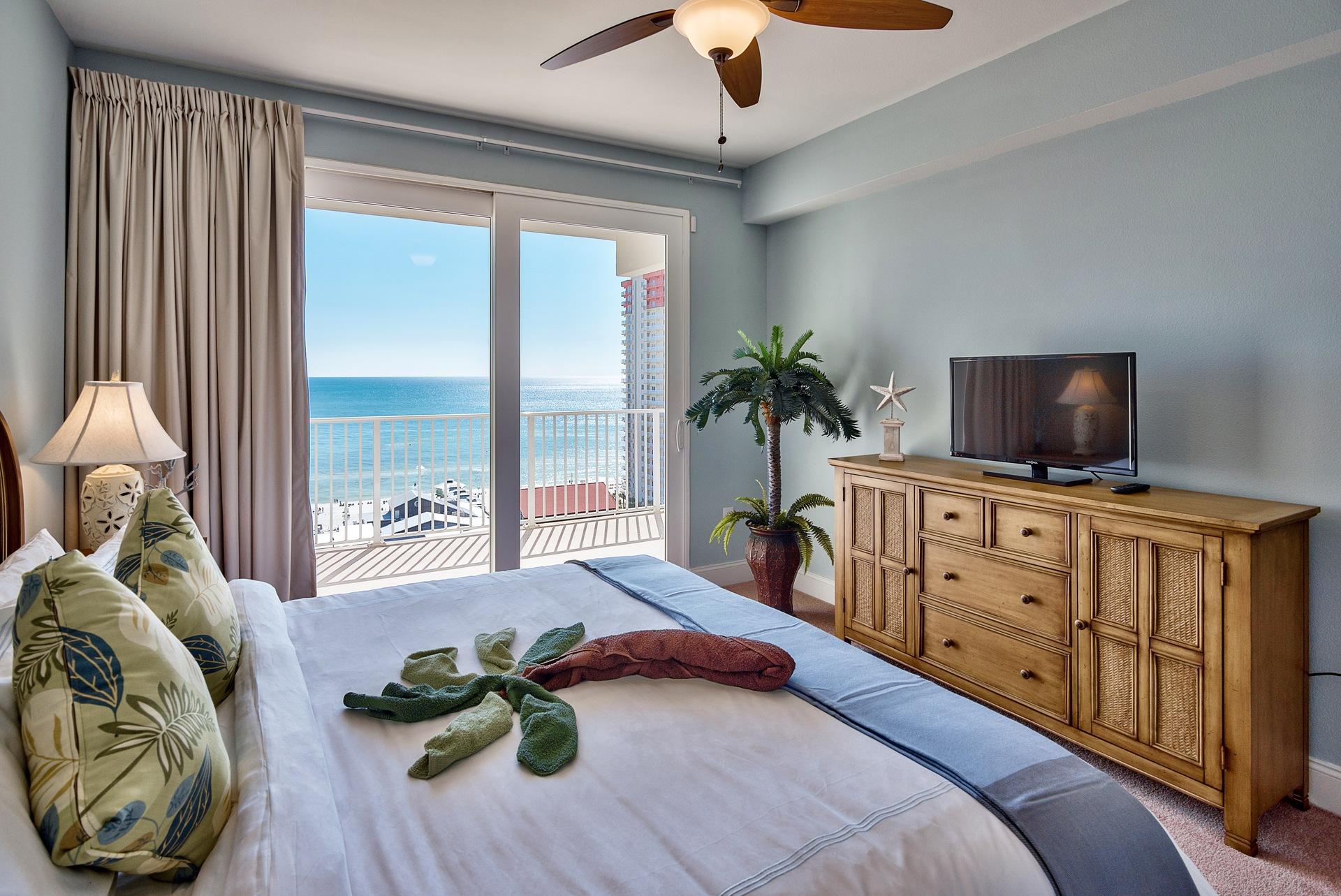 Laketown Wharf Phase II - Residential