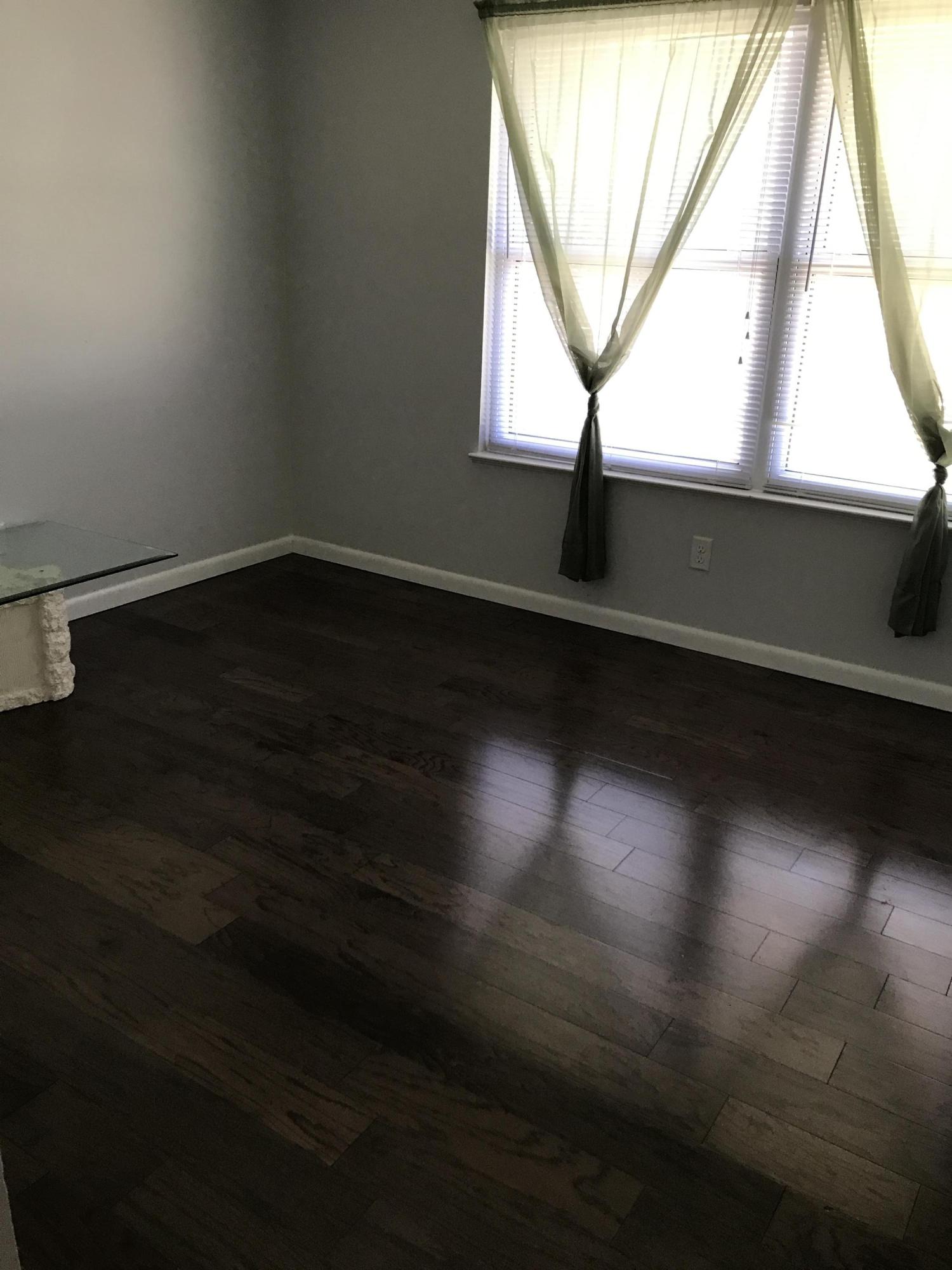 NICEVILLE PINES - Residential