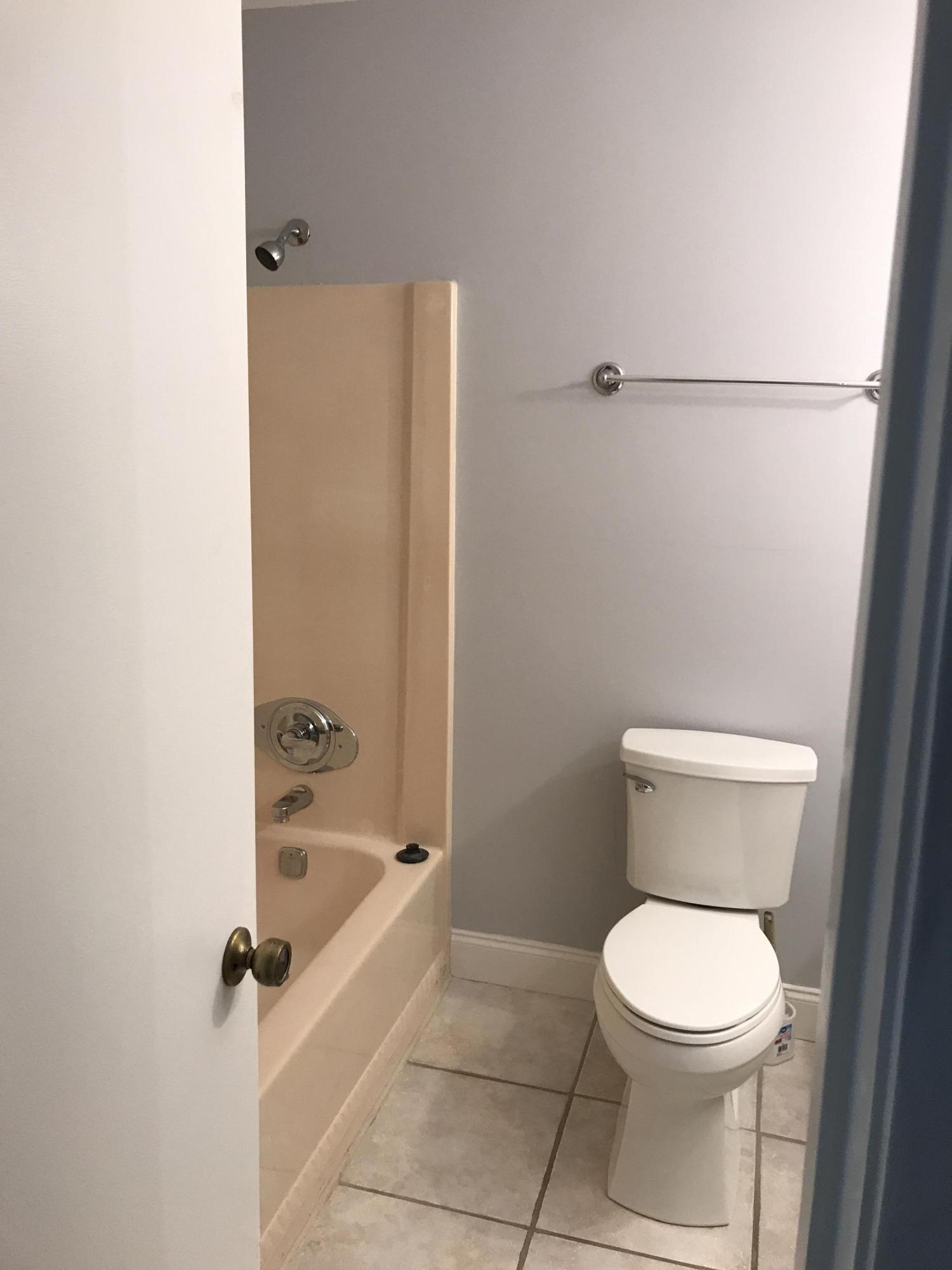 NICEVILLE PINES - Residential