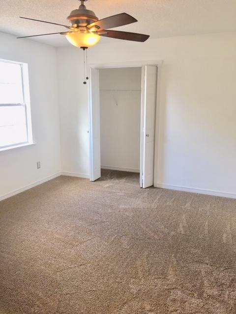 ADASHAN GARDYNS - Residential Lease