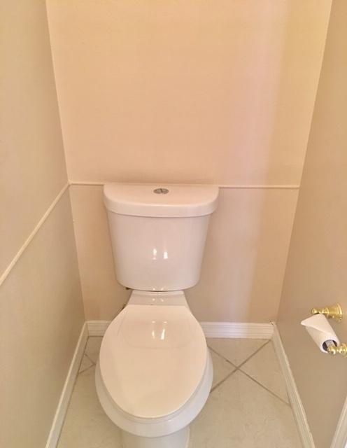 ADASHAN GARDYNS - Residential Lease