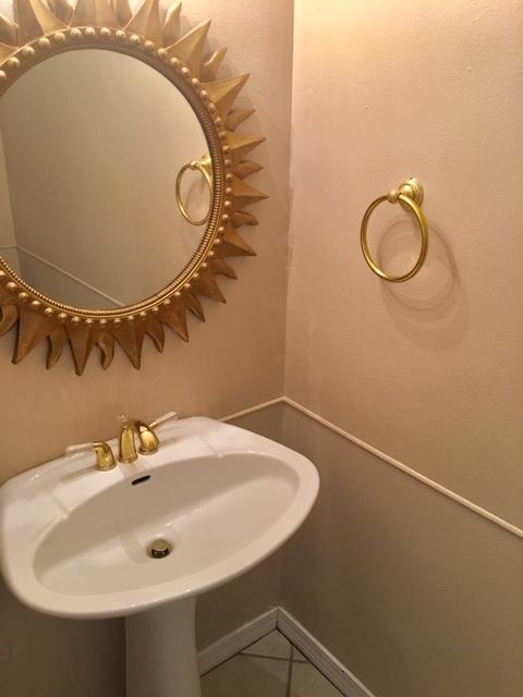 ADASHAN GARDYNS - Residential Lease