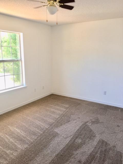 ADASHAN GARDYNS - Residential Lease