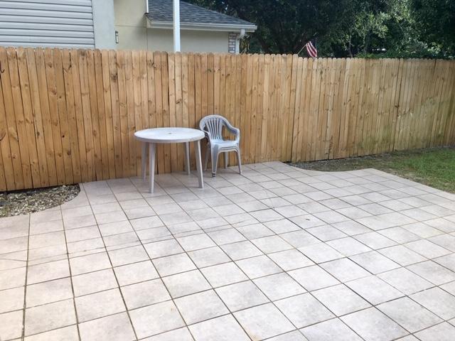 ADASHAN GARDYNS - Residential Lease