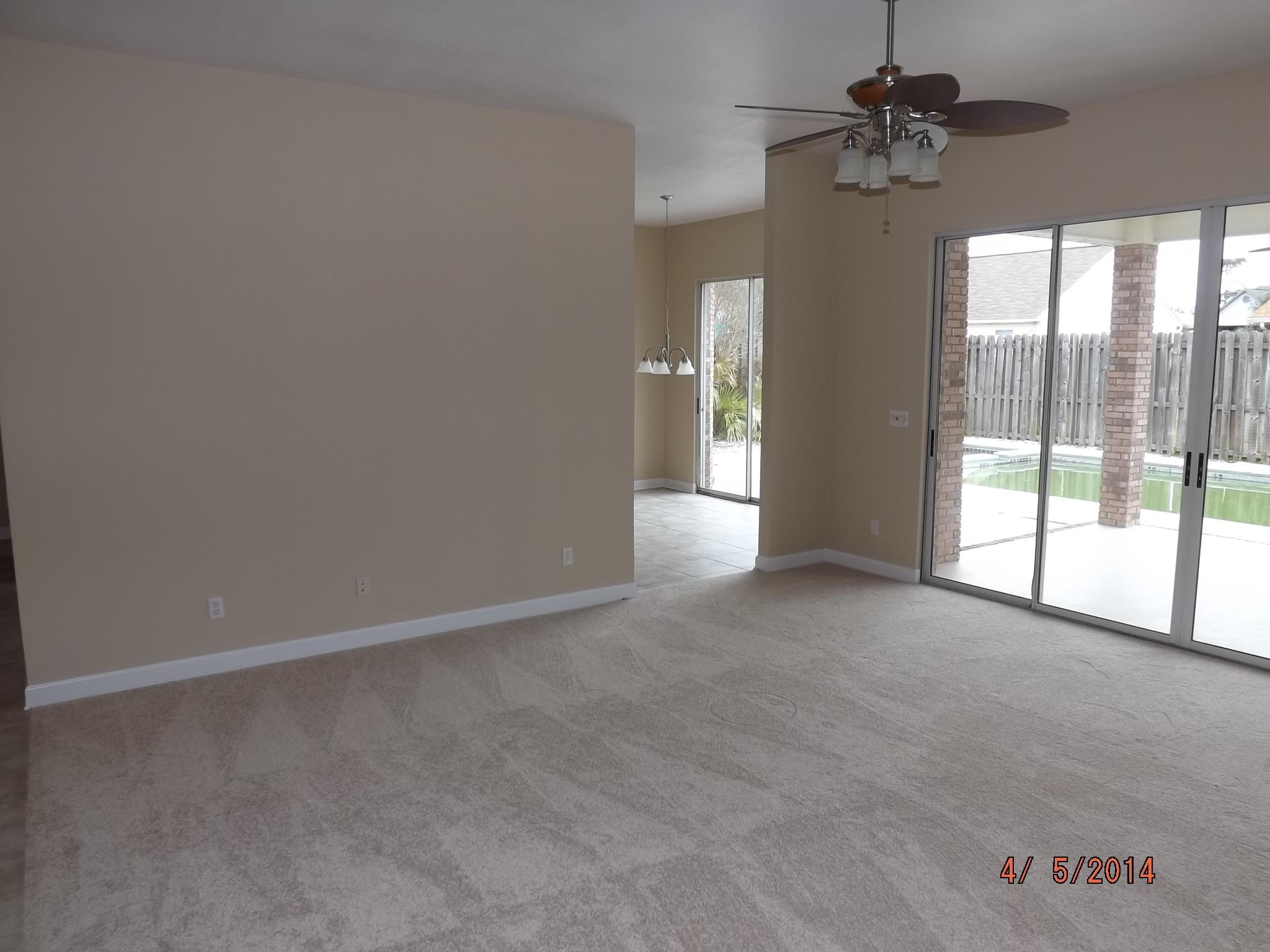 EMERALD POINTE PLAT 2 - Residential