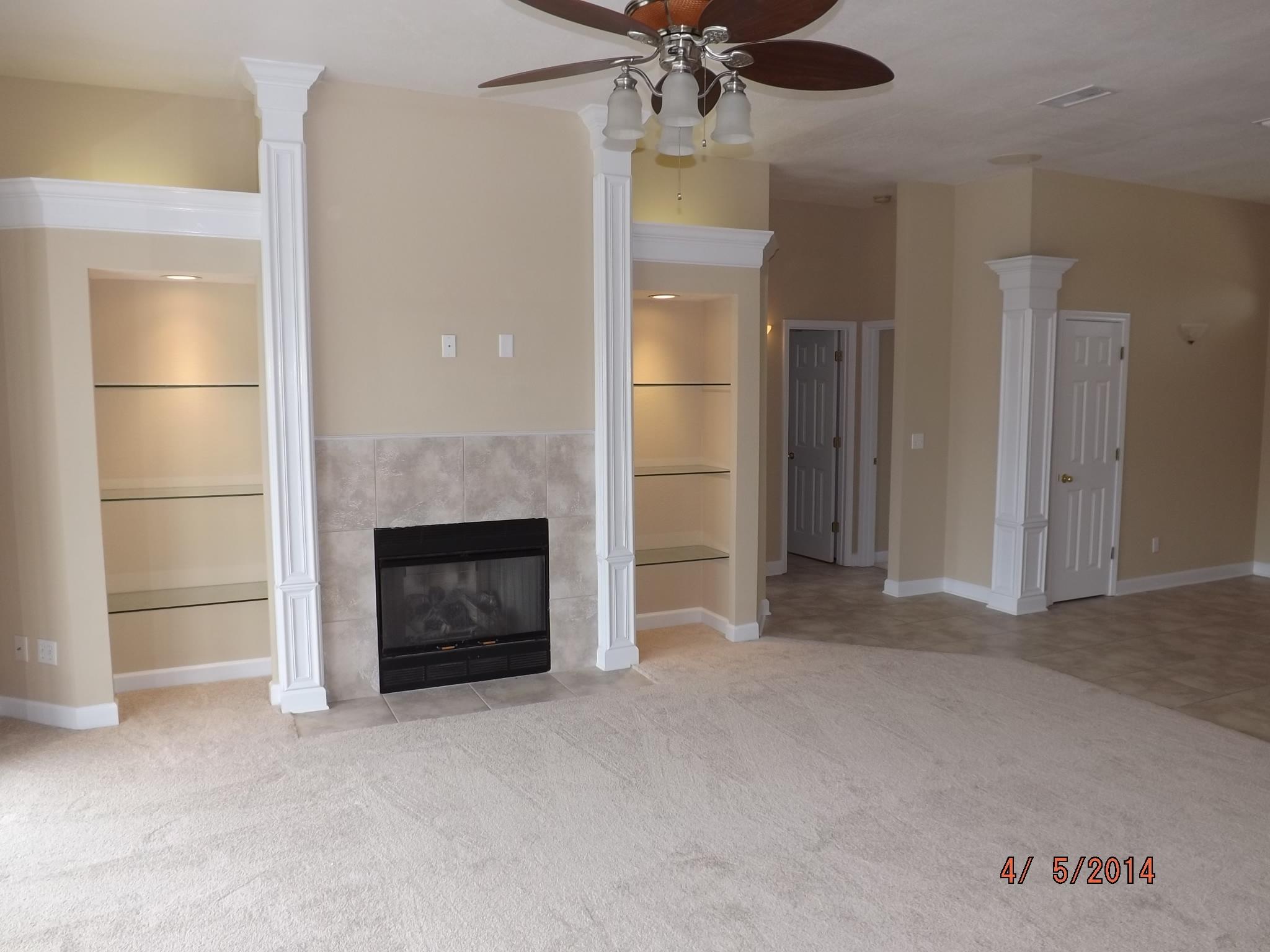 EMERALD POINTE PLAT 2 - Residential