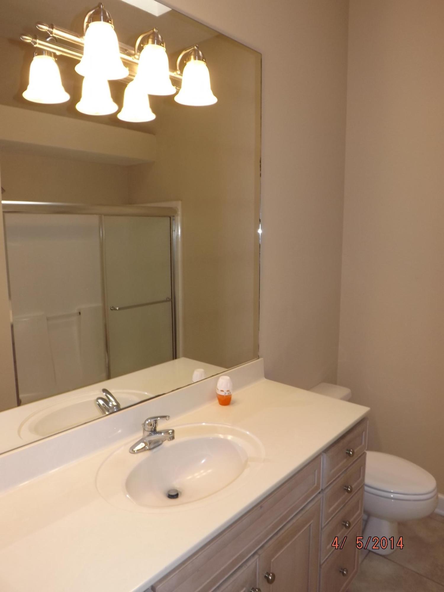 EMERALD POINTE PLAT 2 - Residential