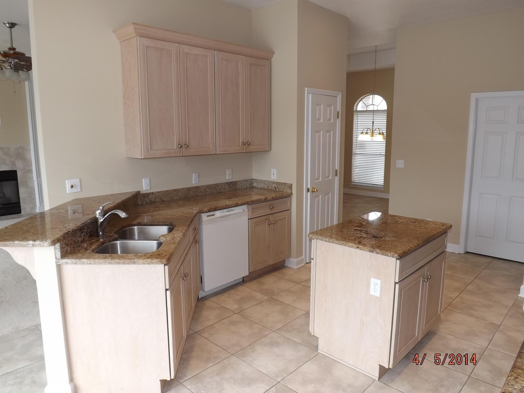 EMERALD POINTE PLAT 2 - Residential