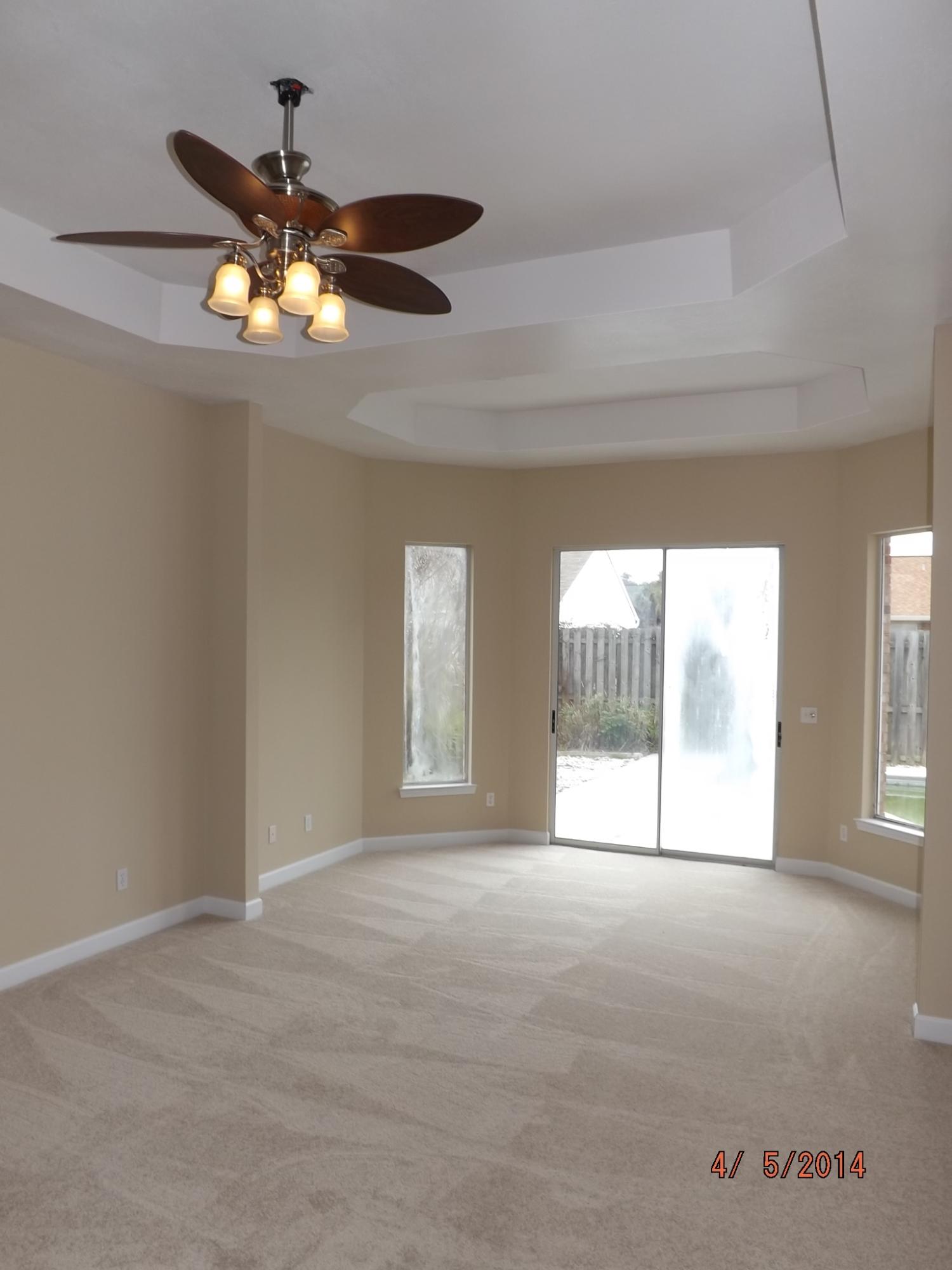 EMERALD POINTE PLAT 2 - Residential