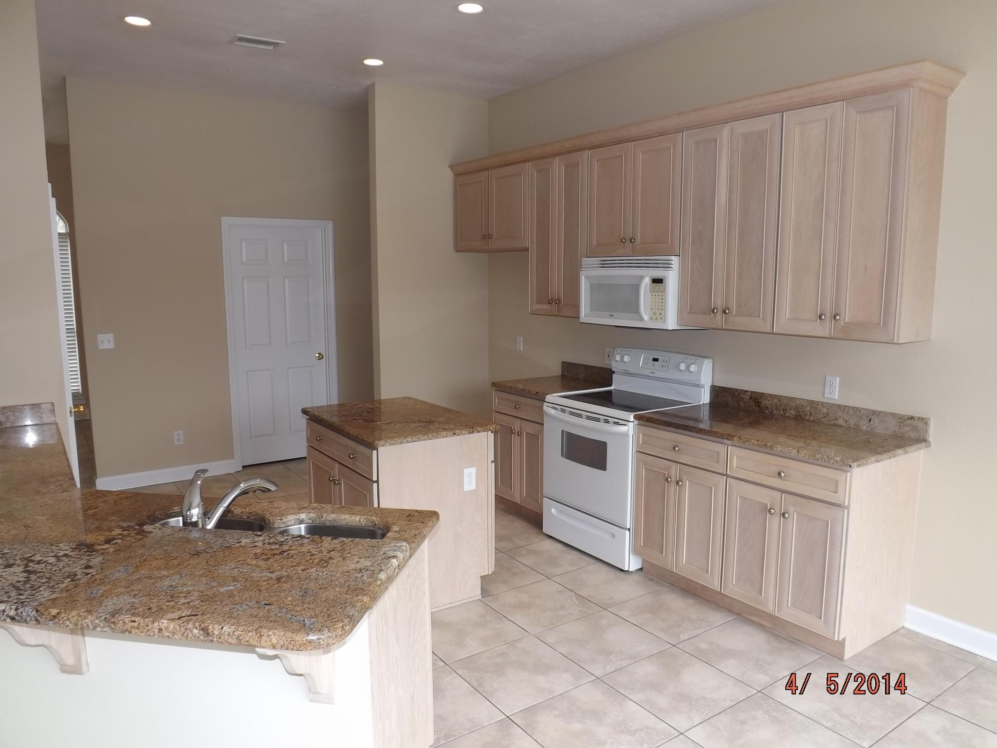 EMERALD POINTE PLAT 2 - Residential