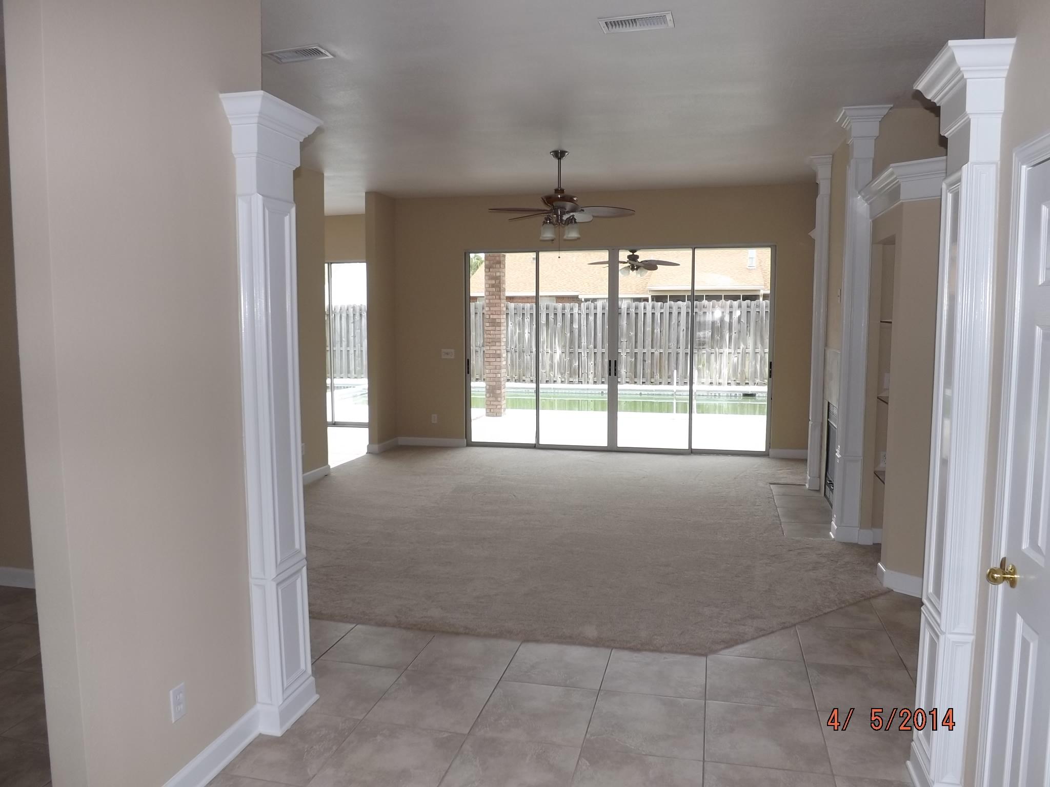 EMERALD POINTE PLAT 2 - Residential