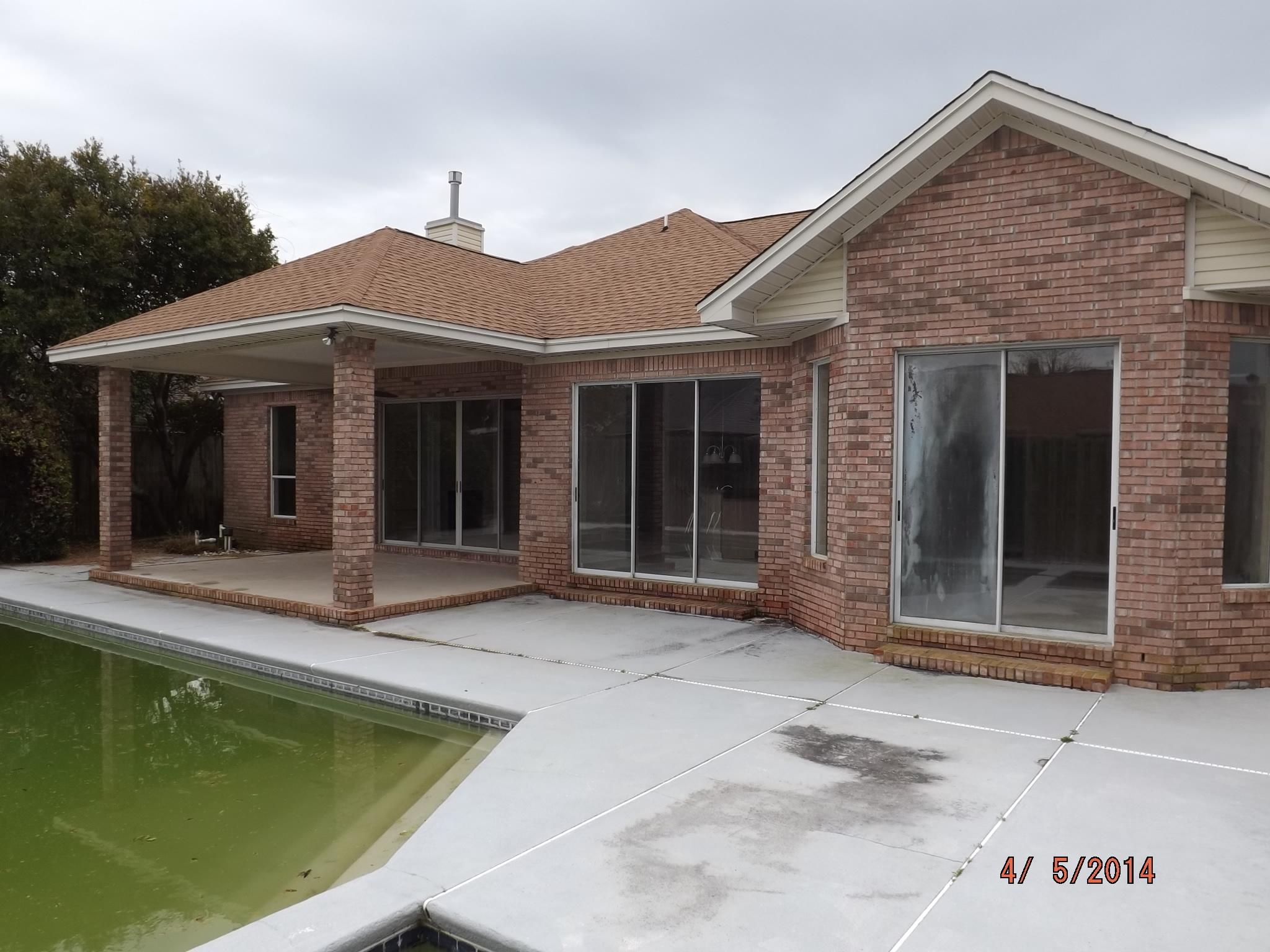 EMERALD POINTE PLAT 2 - Residential