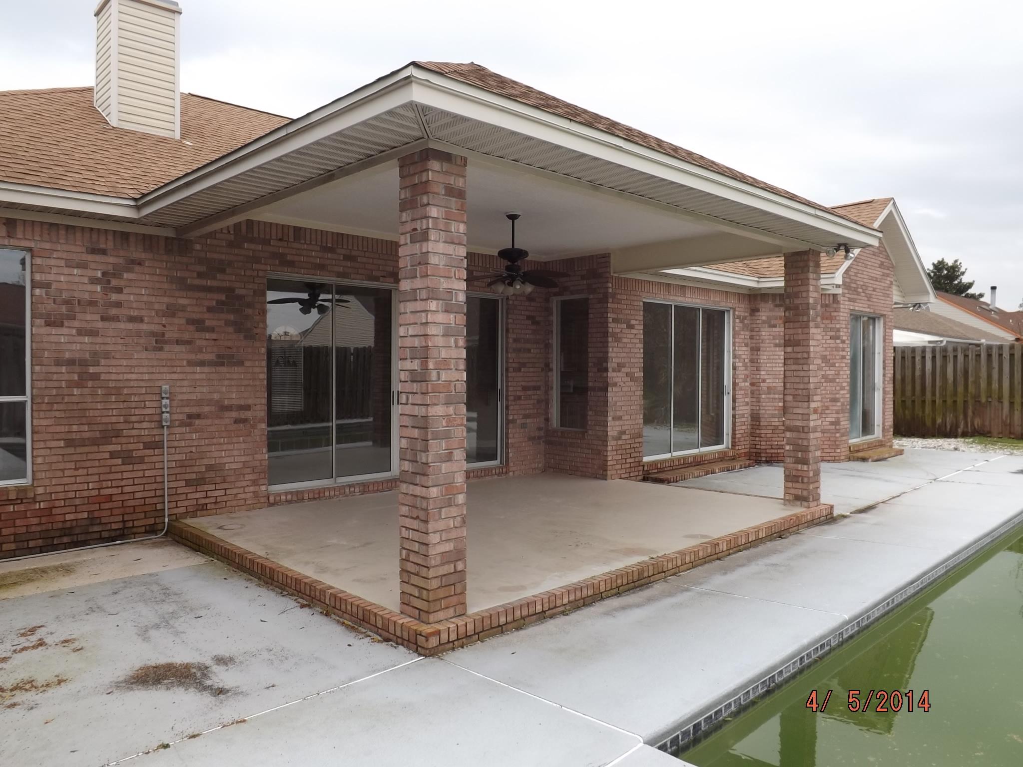 EMERALD POINTE PLAT 2 - Residential