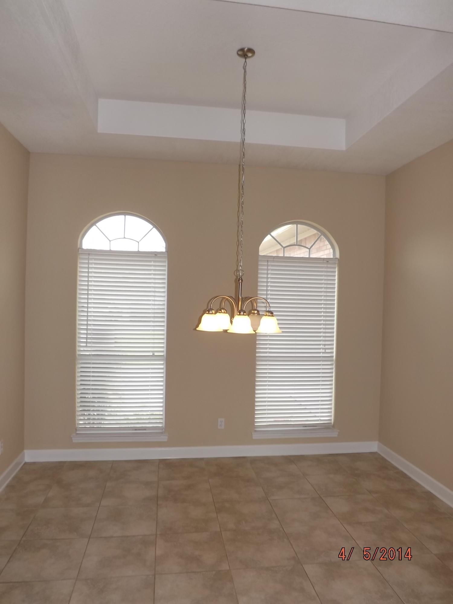 EMERALD POINTE PLAT 2 - Residential