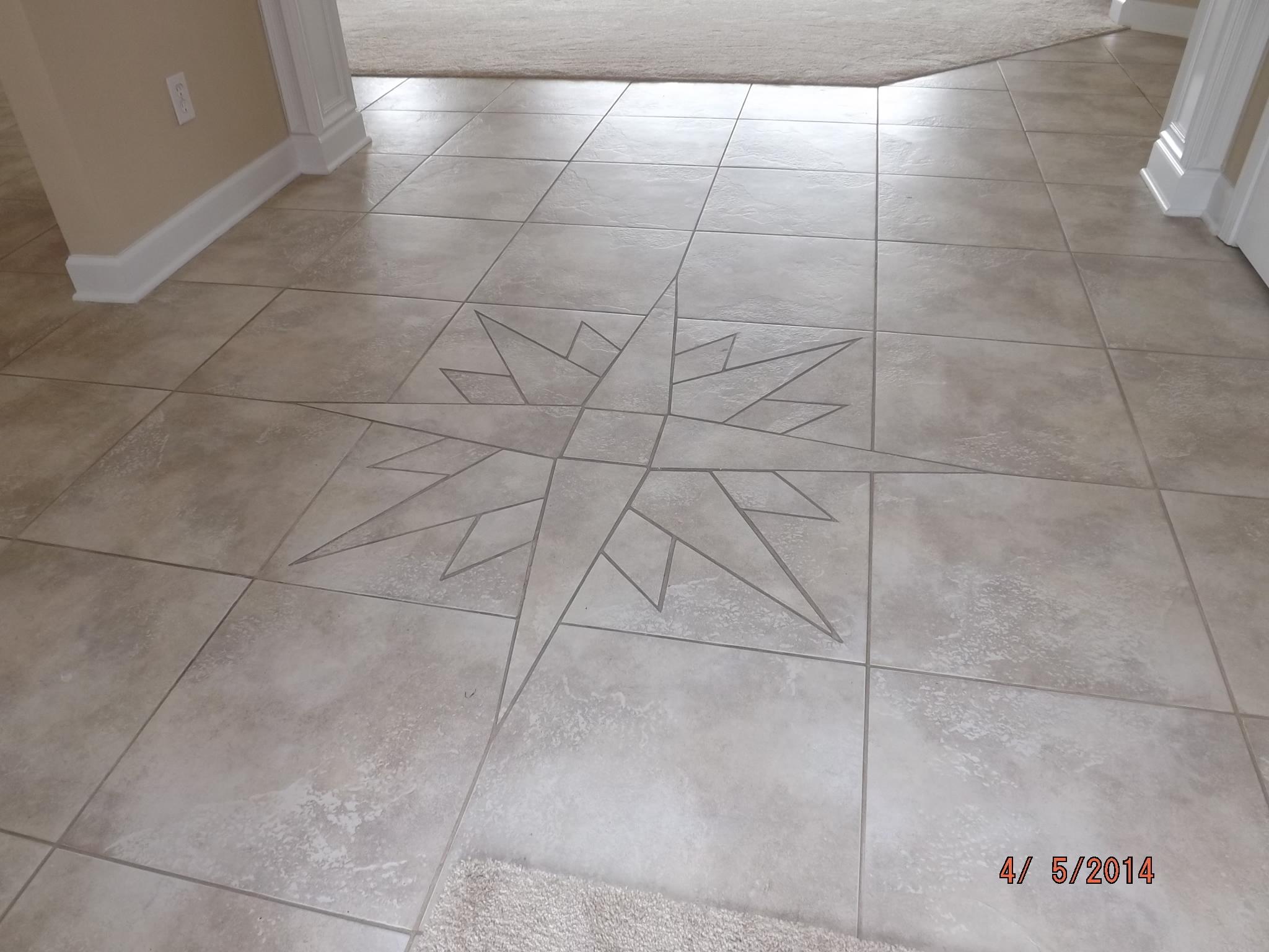 EMERALD POINTE PLAT 2 - Residential