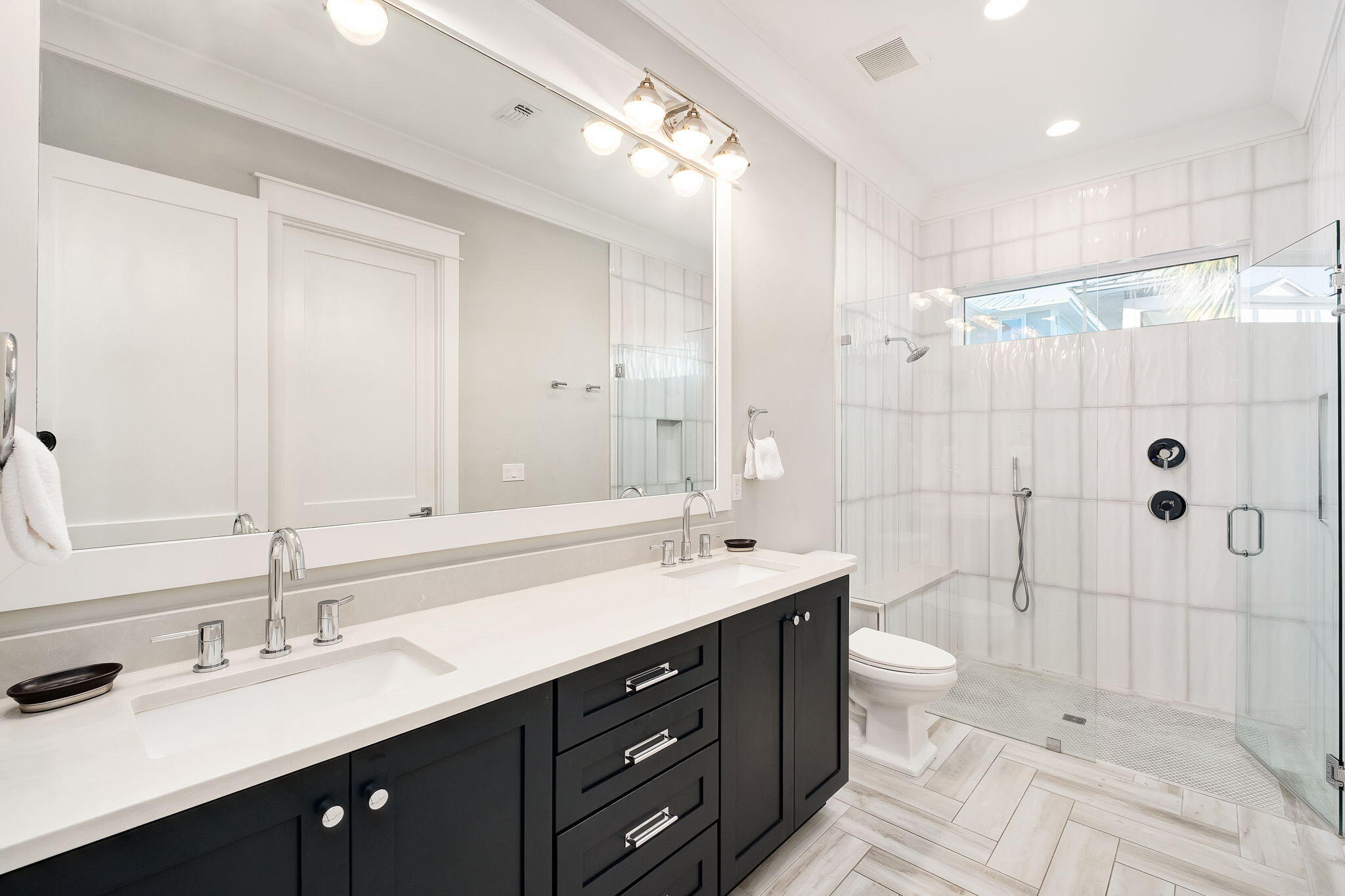 GRAYTON BEACH - Residential