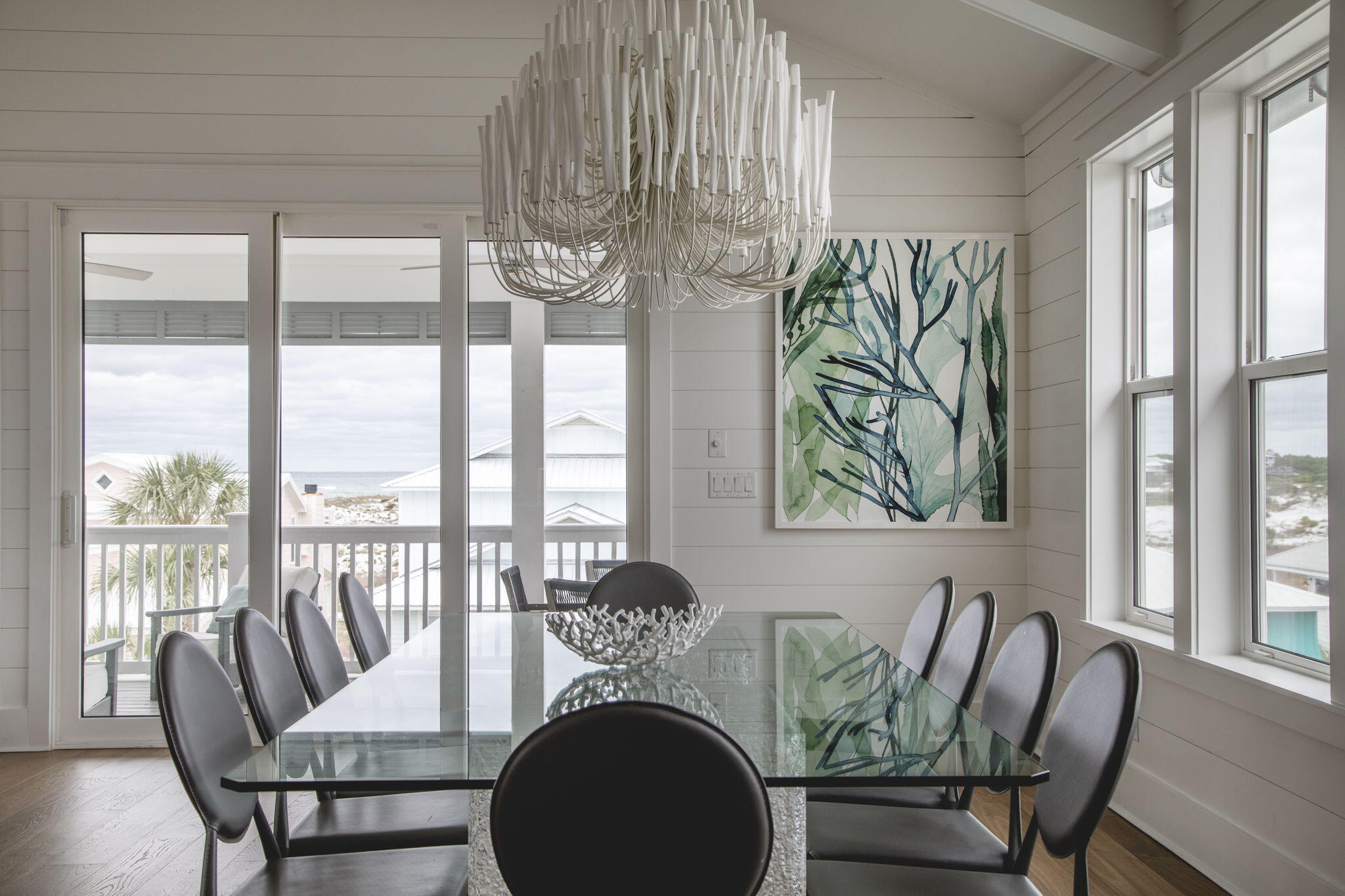 GRAYTON BEACH - Residential