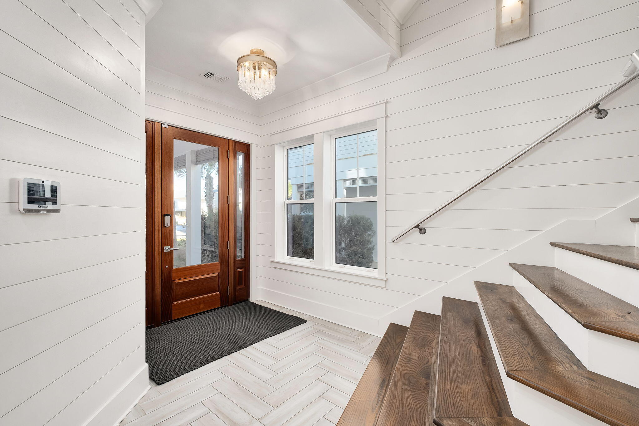 GRAYTON BEACH - Residential