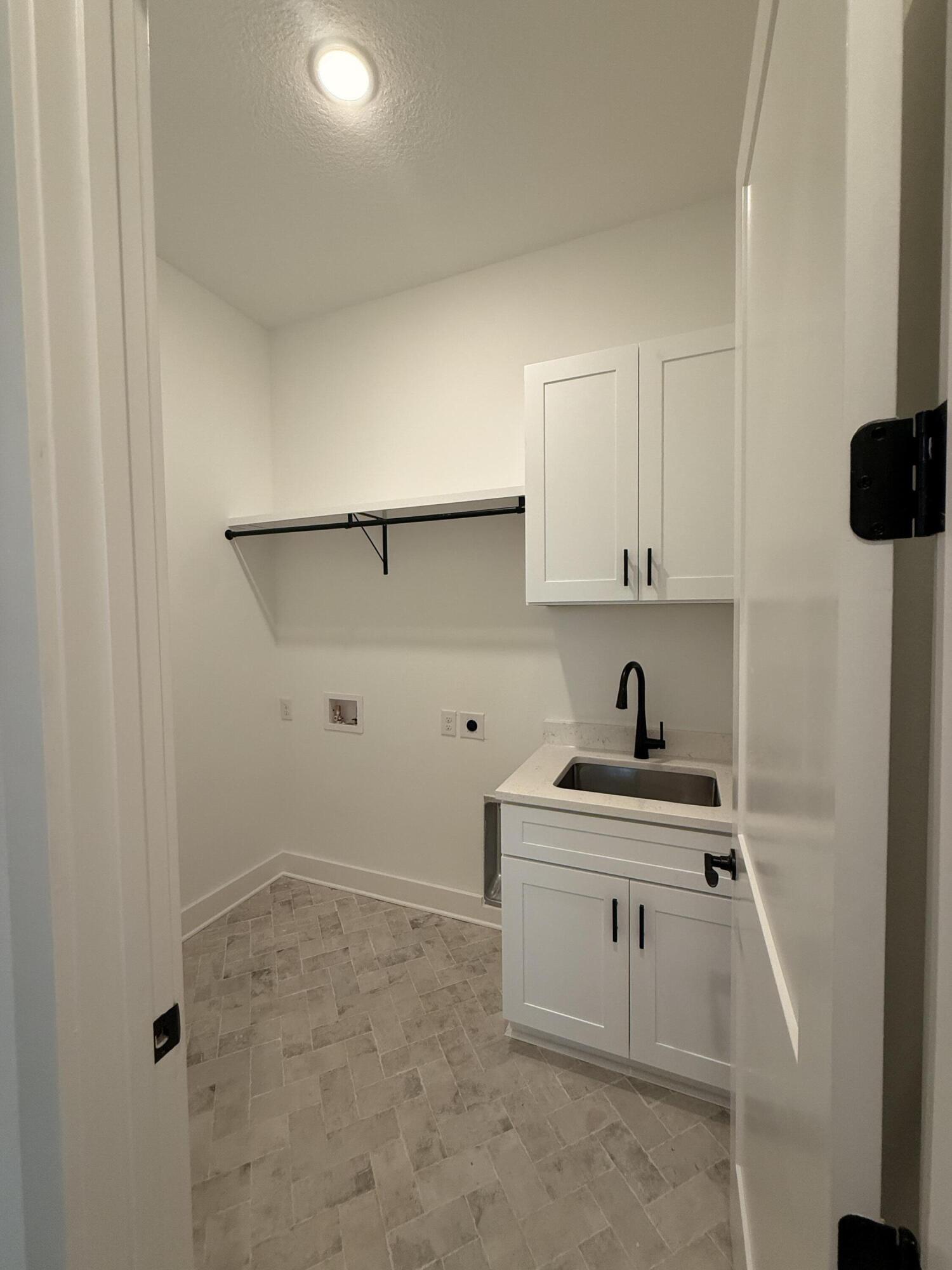 Deer Moss Creek - Residential