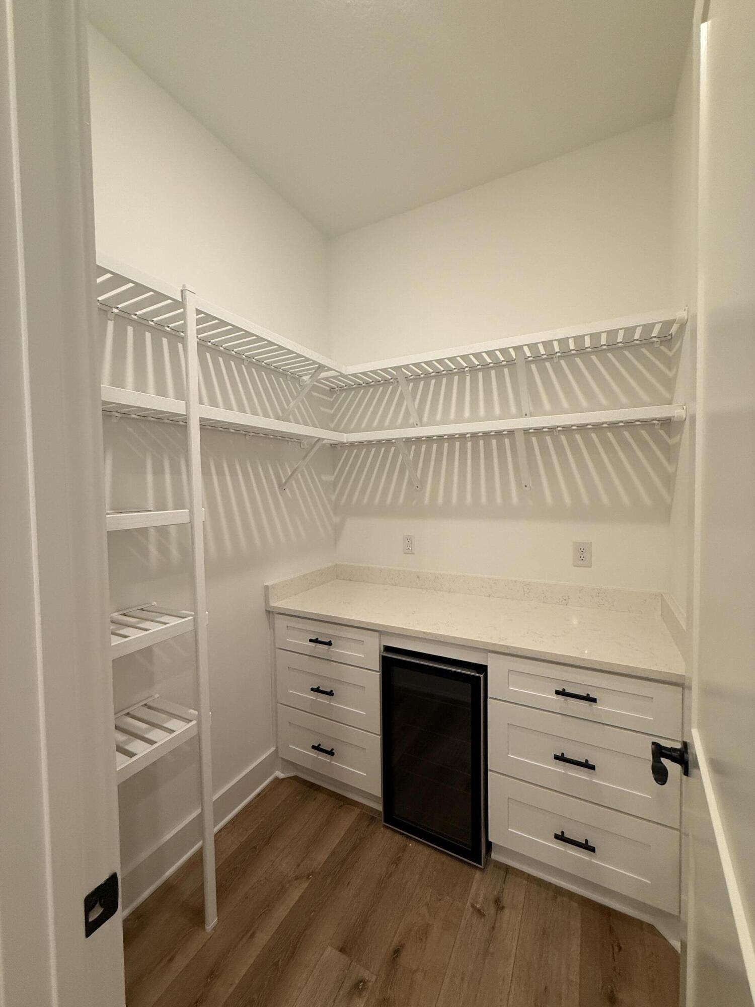 Deer Moss Creek - Residential