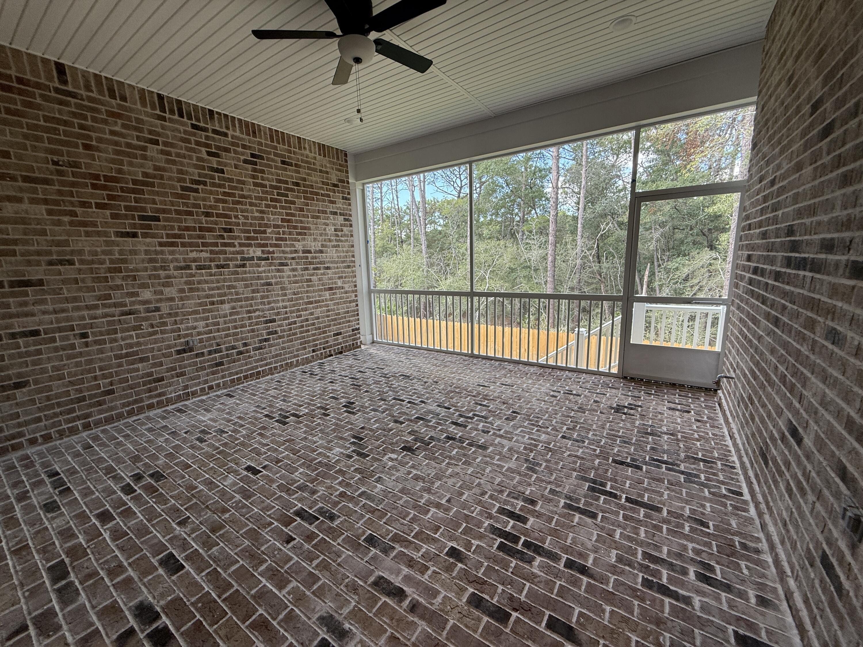 Deer Moss Creek - Residential